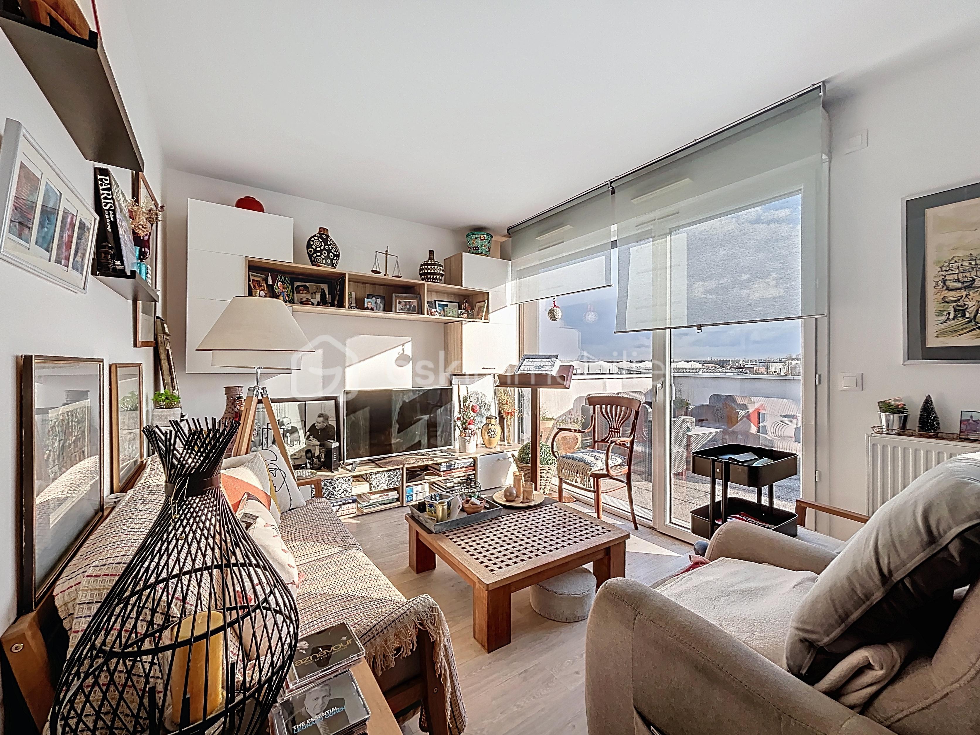 Appartement de 59 m² - lefevre_00000_7caf5d6.jpg