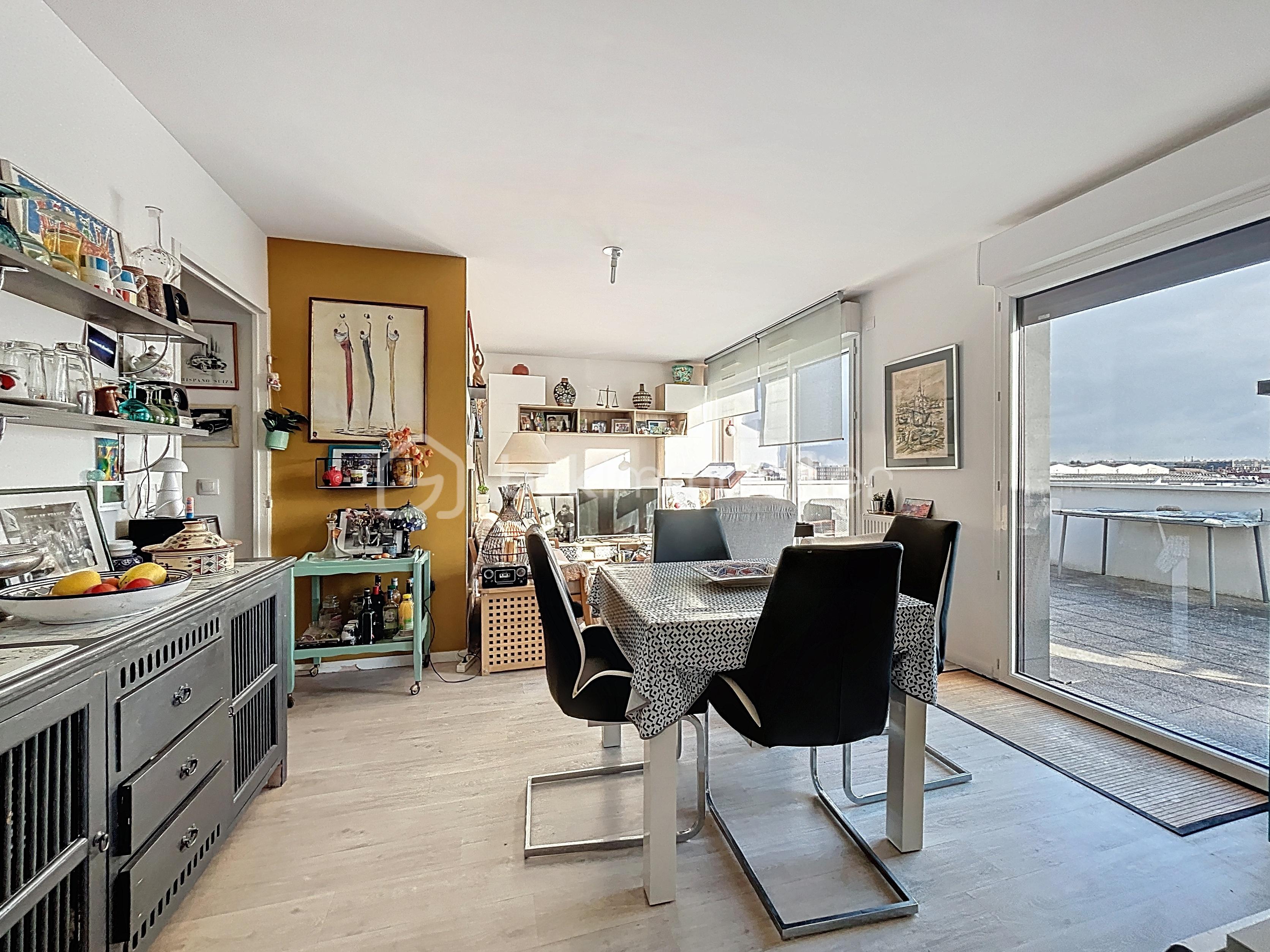 Appartement de 59 m² - lefevre_00000_90ca459.jpg