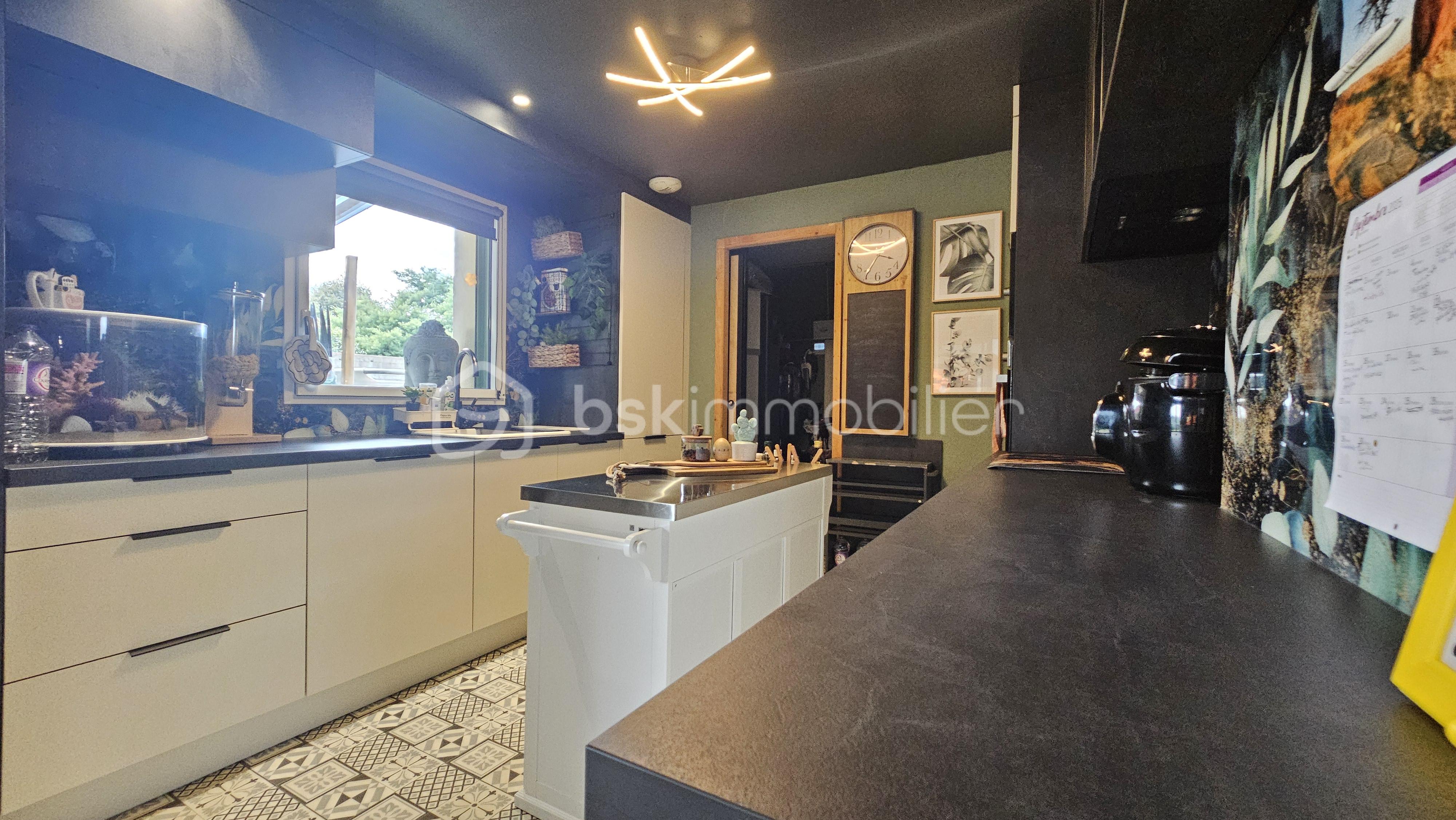 Maison de 145 m² - 20250924_153250.jpg