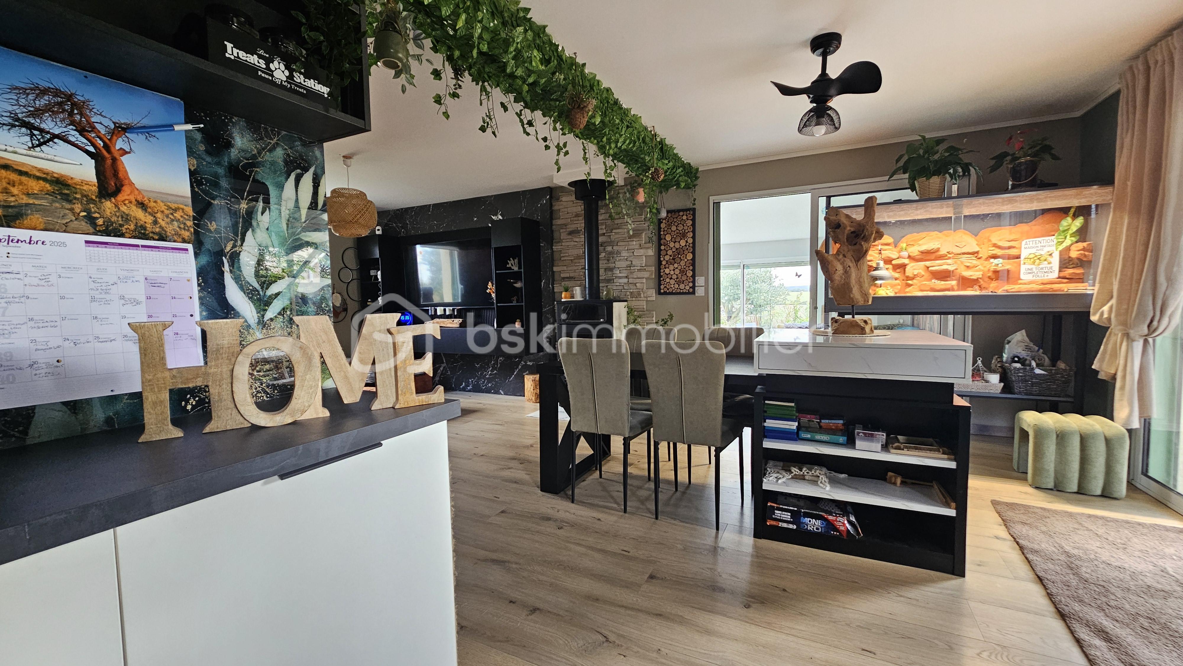 Maison de 145 m² - 20250924_153607.jpg