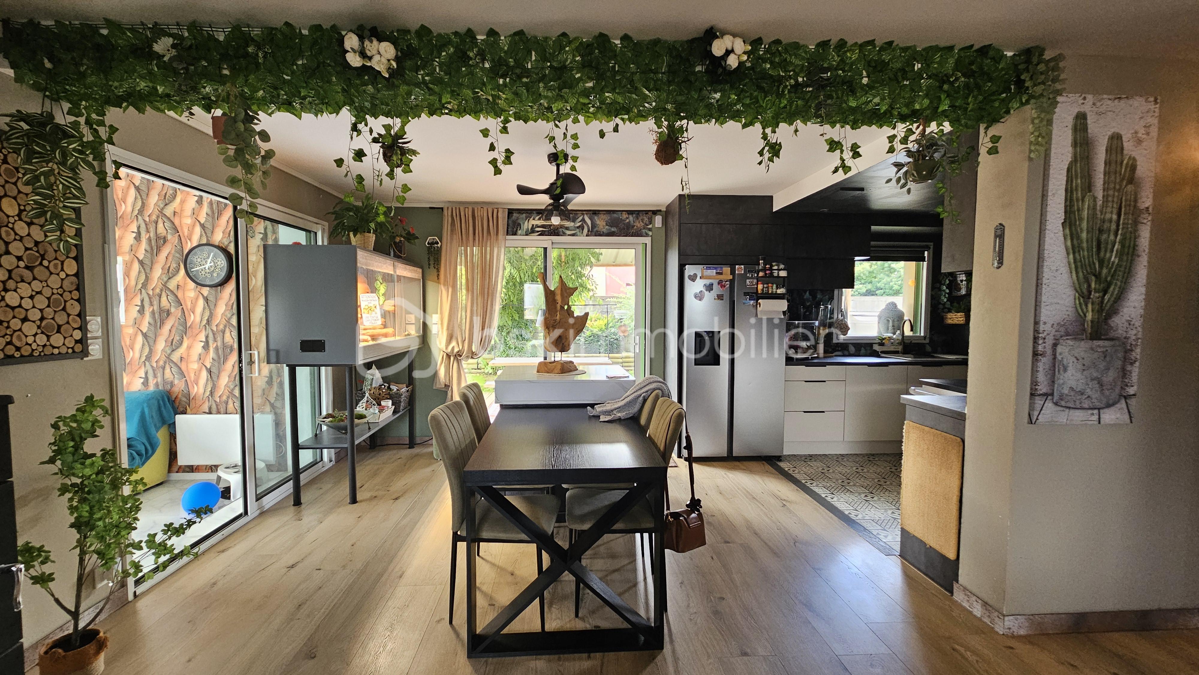 Maison de 145 m² - 20250924_152532.jpg