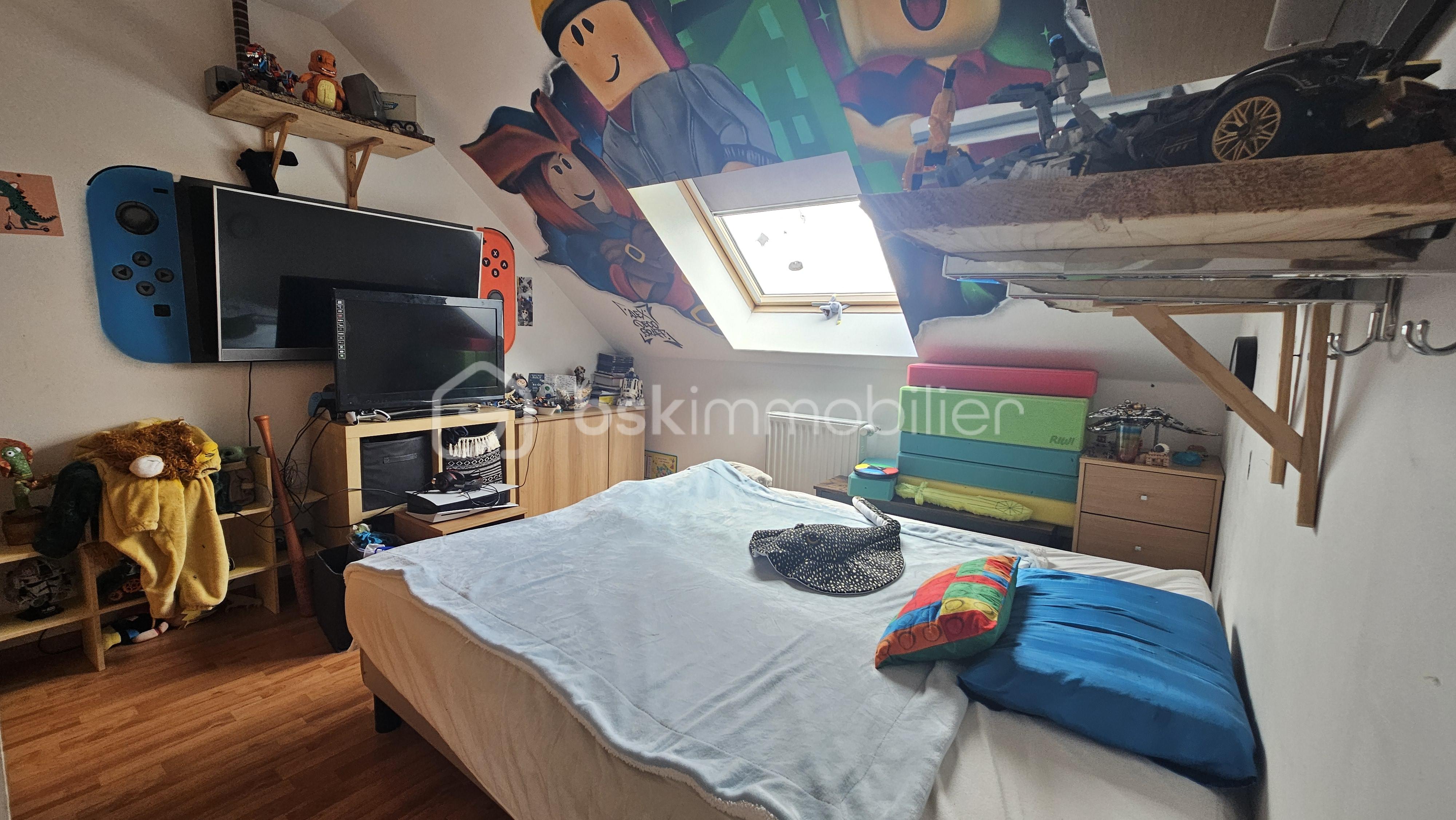 Maison de 145 m² - 20250924_150517.jpg