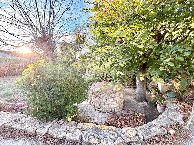 Maison de village de 100,36 m² - IMG_6649.jpg