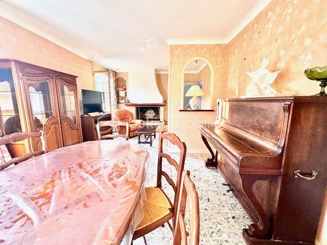 Maison de village de 100,36 m² - IMG_6645.jpg