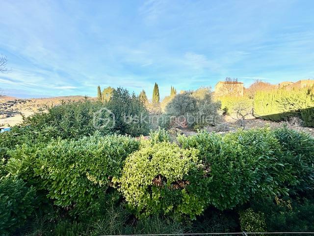 Maison de village de 100,36 m² - IMG_6633.jpg