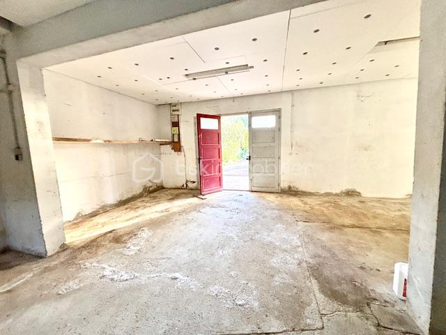 Maison de village de 100,36 m² - IMG_6621.jpg