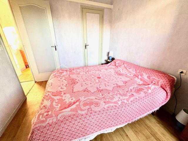 Maison de village de 100,36 m² - IMG_6635.jpg