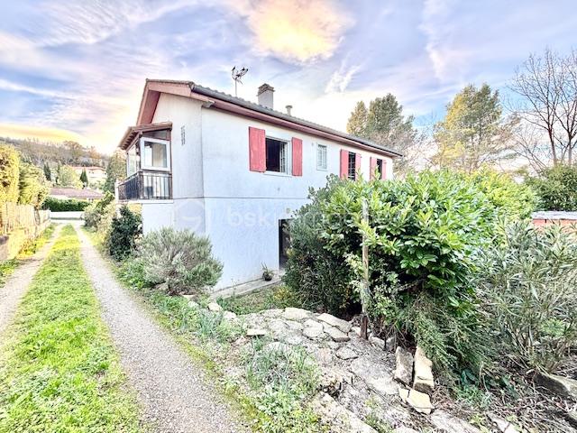 Maison de village de 100,36 m² - IMG_6619.jpg