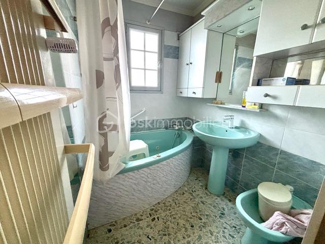 Maison de village de 100,36 m² - IMG_6639.jpg