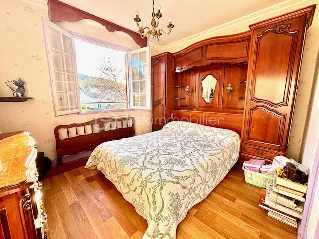 Maison de village de 100,36 m² - IMG_6631.jpg