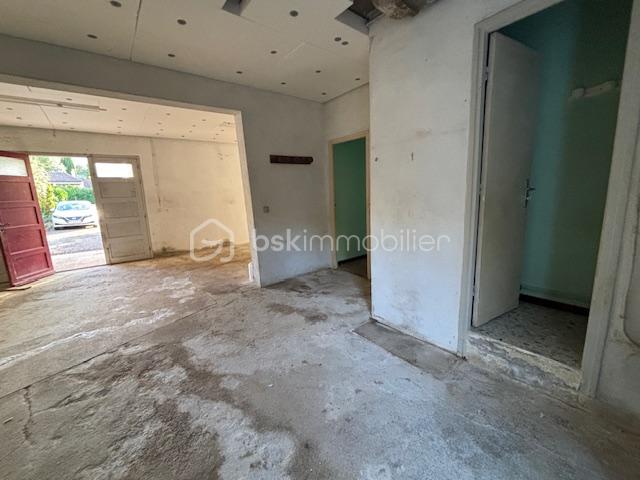 Maison de village de 100,36 m² - IMG_6628.JPG