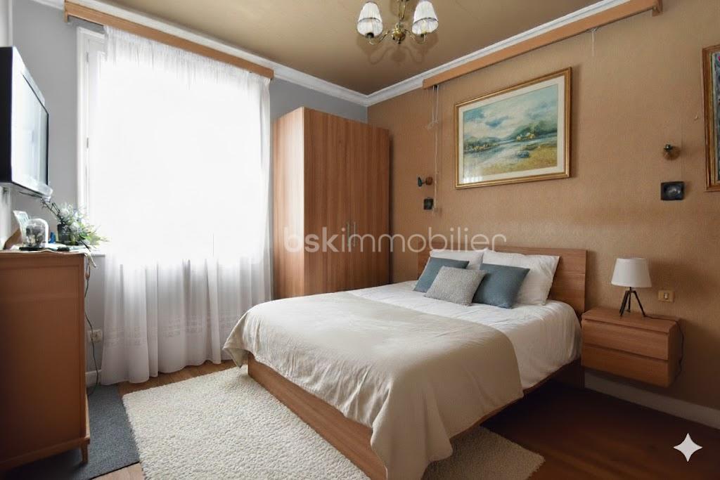 Pavillon de 124 m² - cham8.jpg