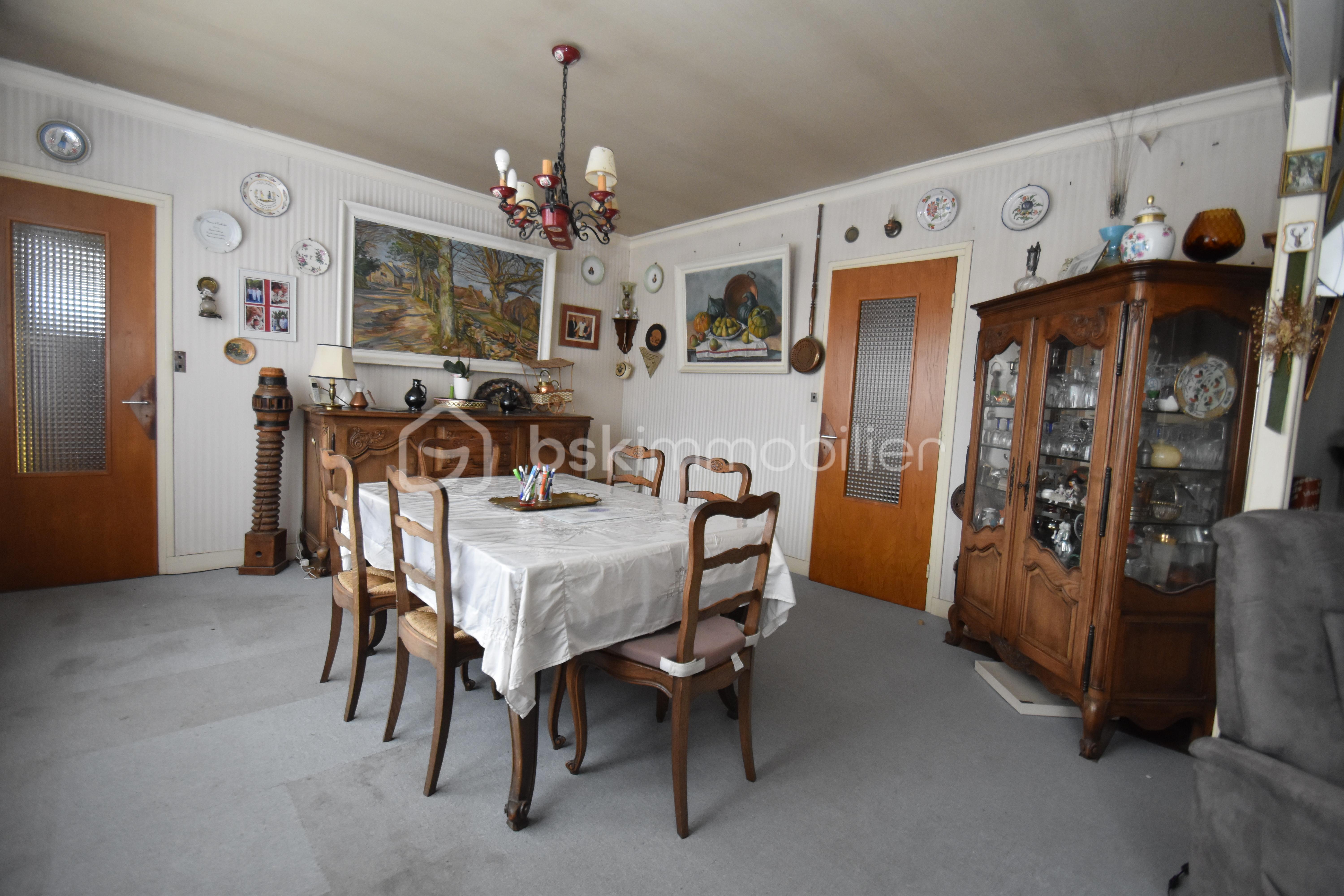 Pavillon de 124 m² - sej15.JPG