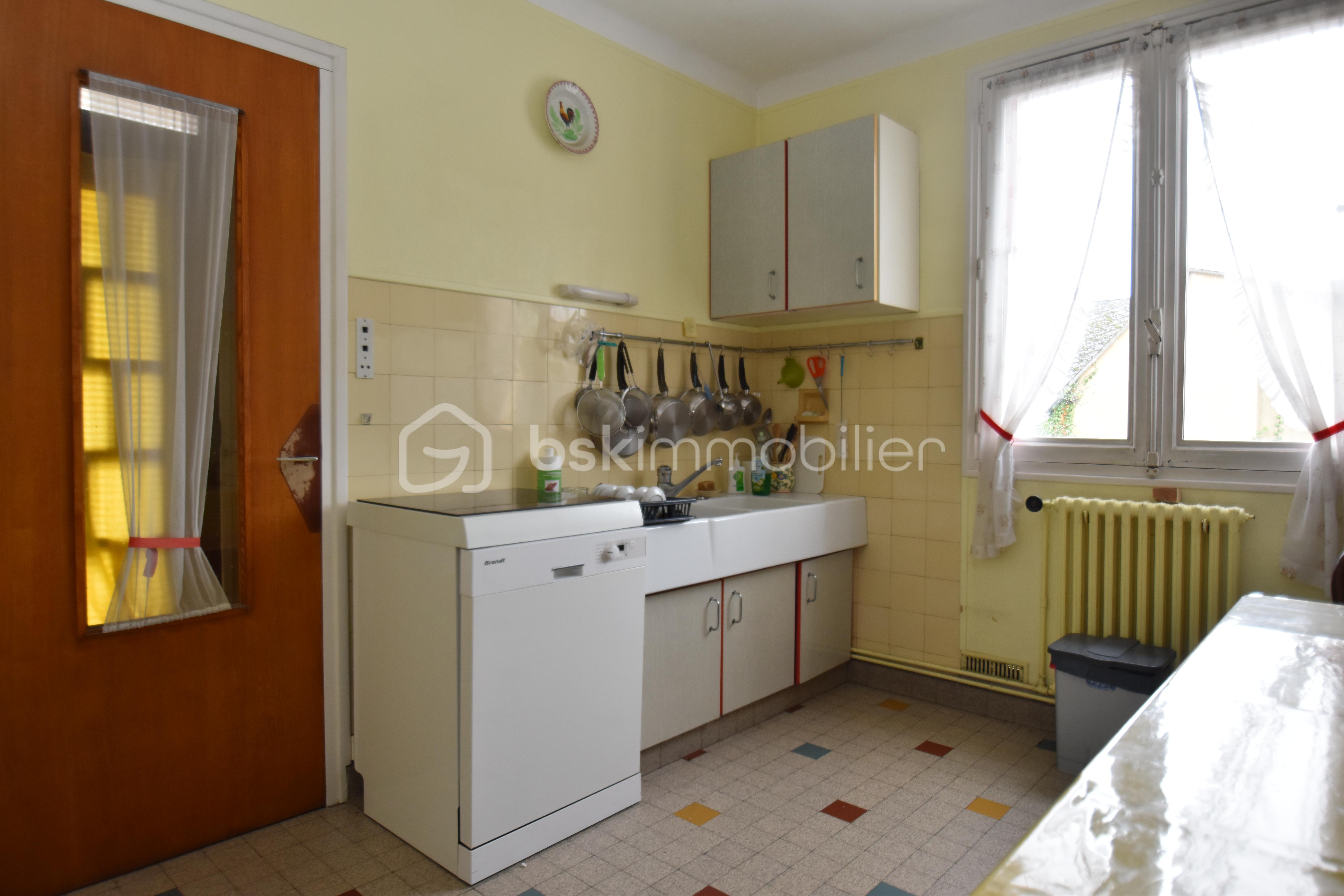 Pavillon de 124 m² - cui2.JPG