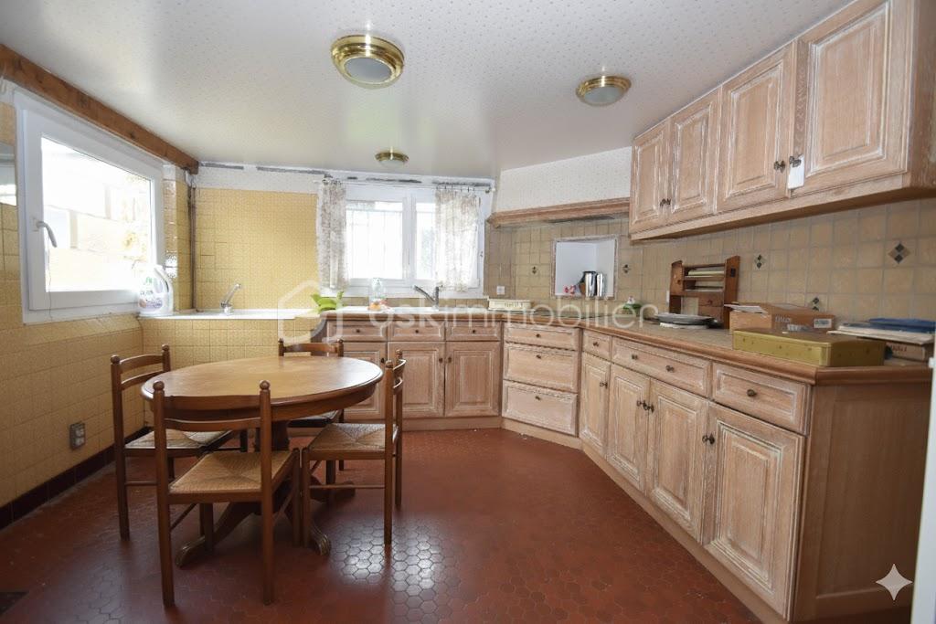 Pavillon de 124 m² - cui15.jpg