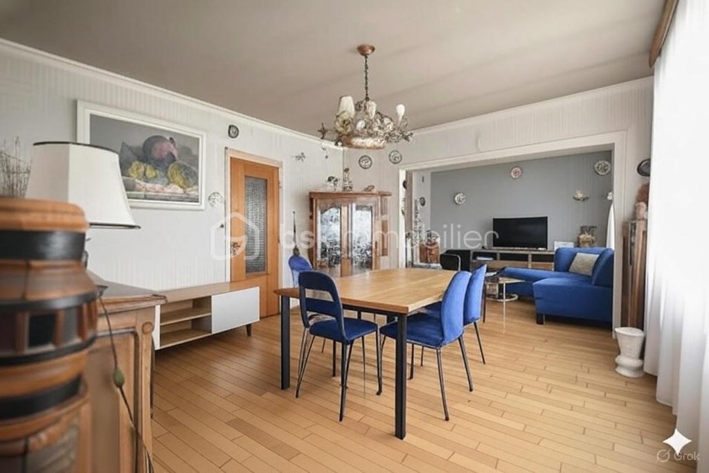 Pavillon de 124 m² - sej3.jpg