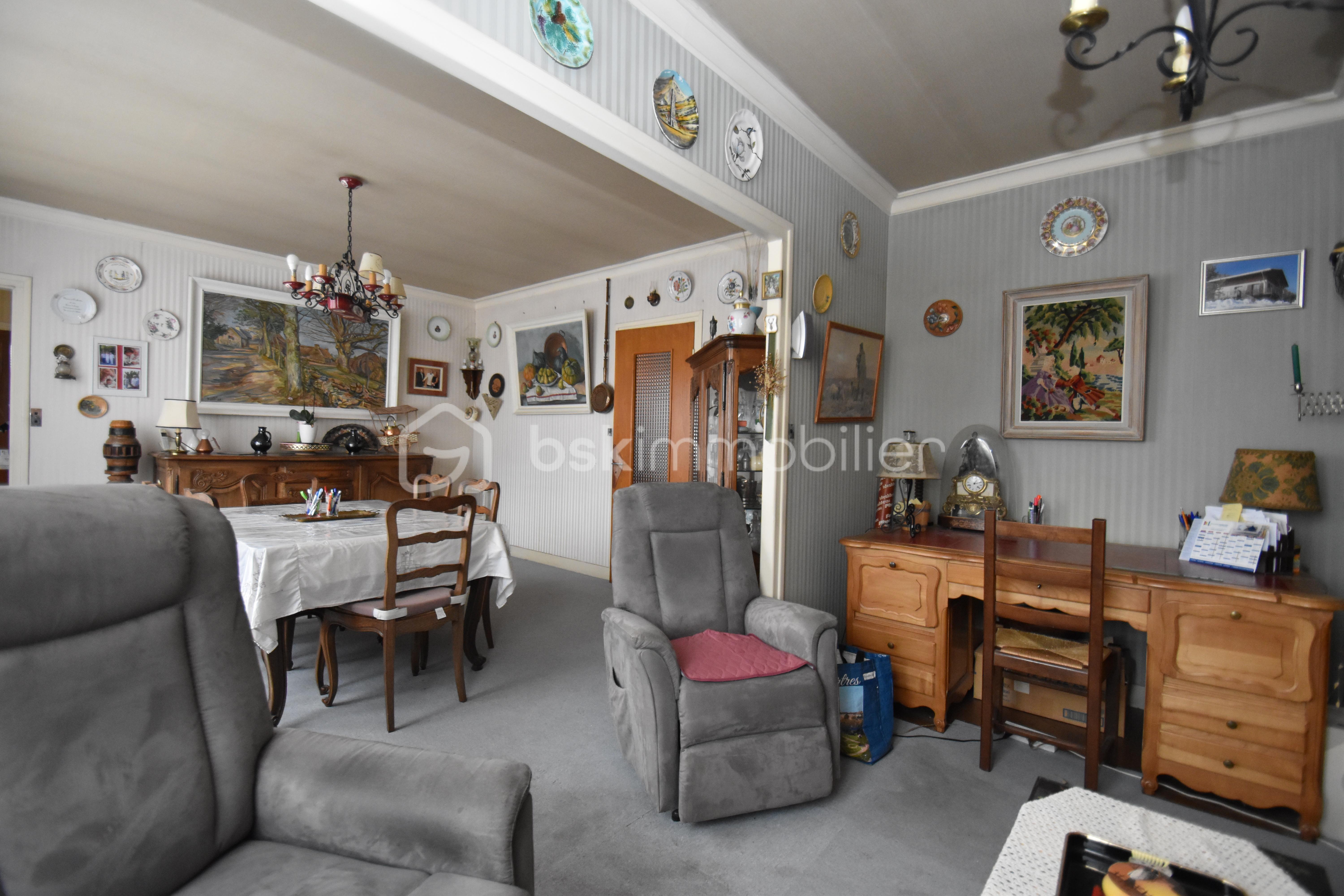 Pavillon de 124 m² - sej11.JPG