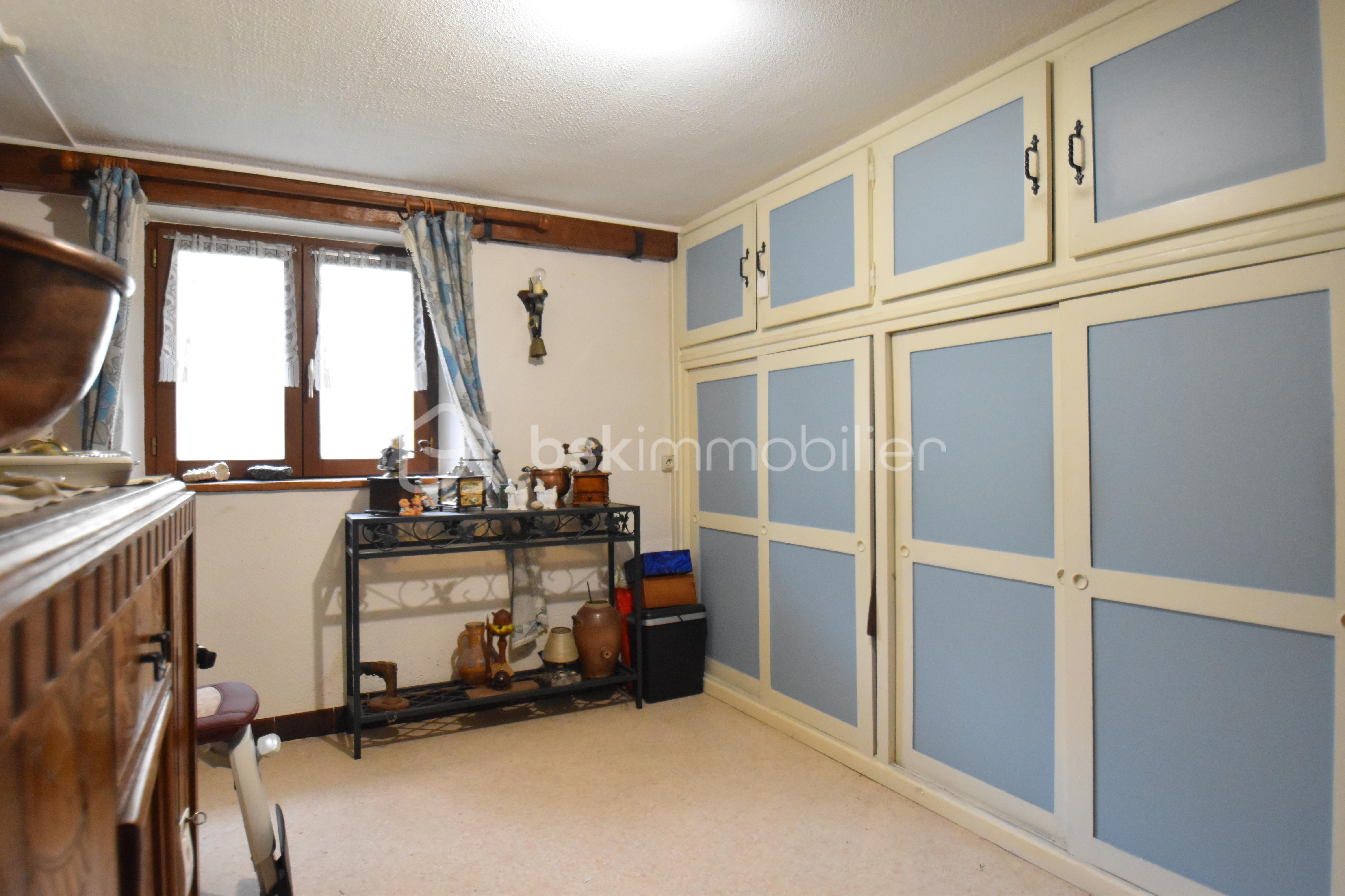 Pavillon de 124 m² - dgt3.JPG