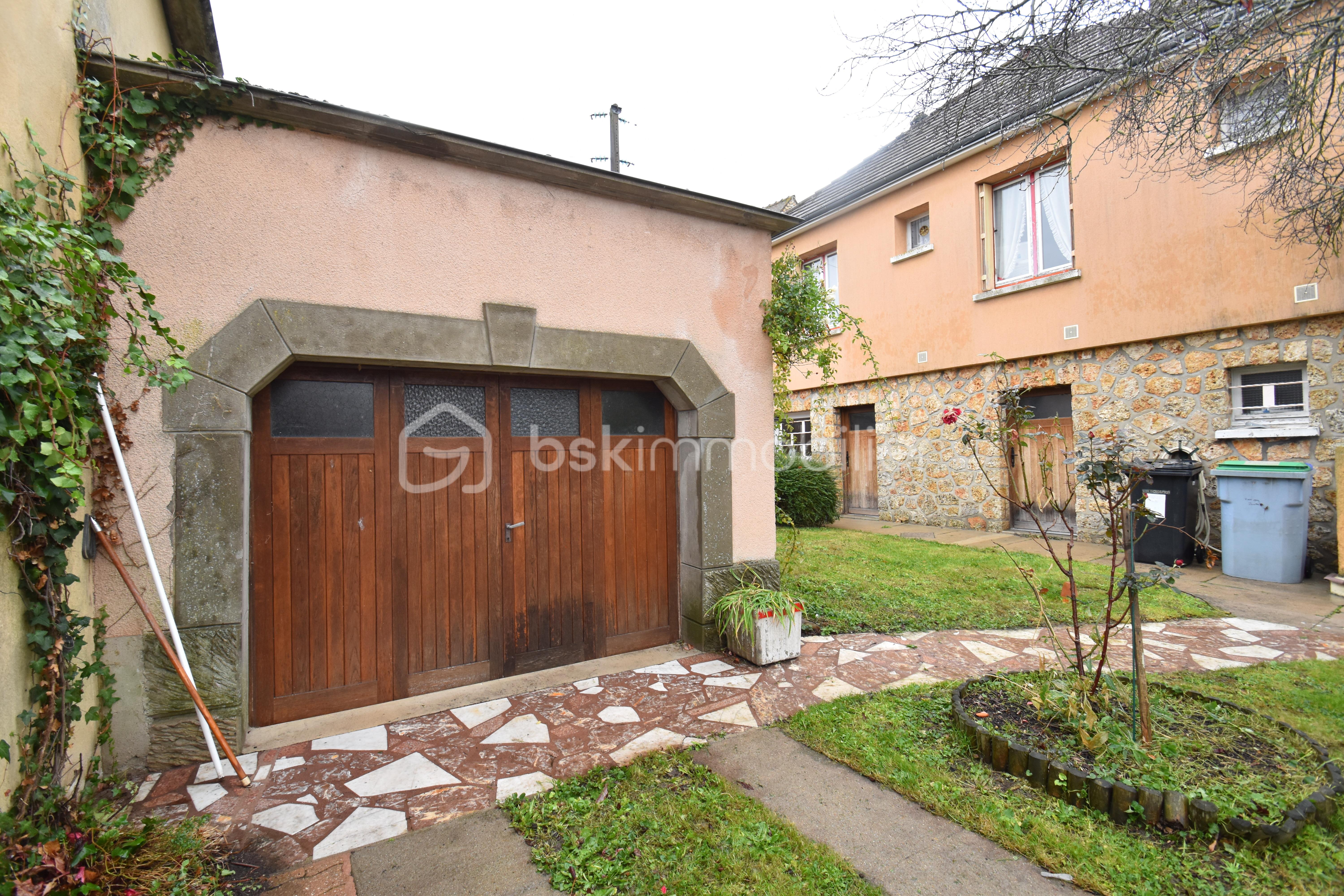 Pavillon de 124 m² - ext5.JPG