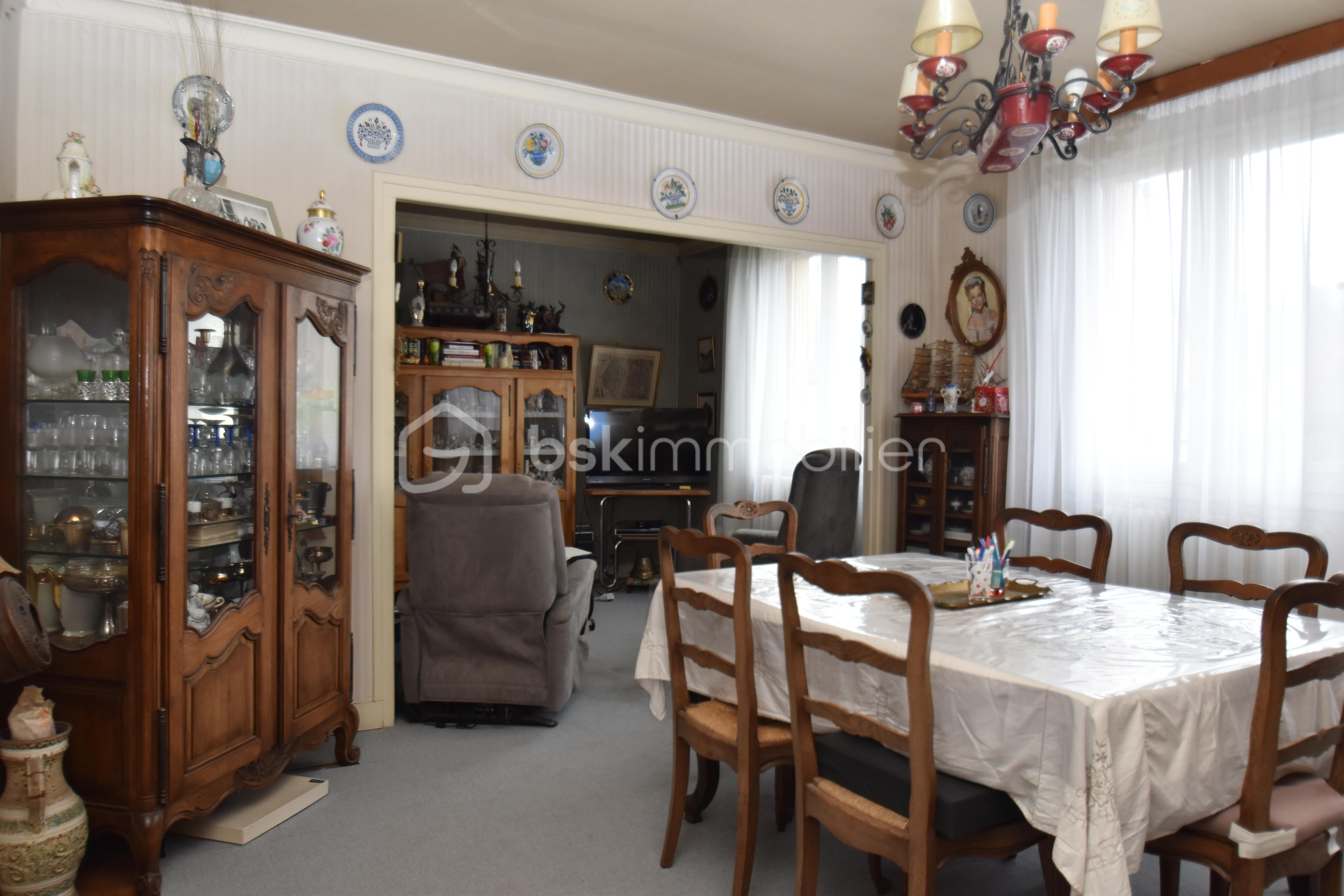 Pavillon de 124 m² - sej7.JPG