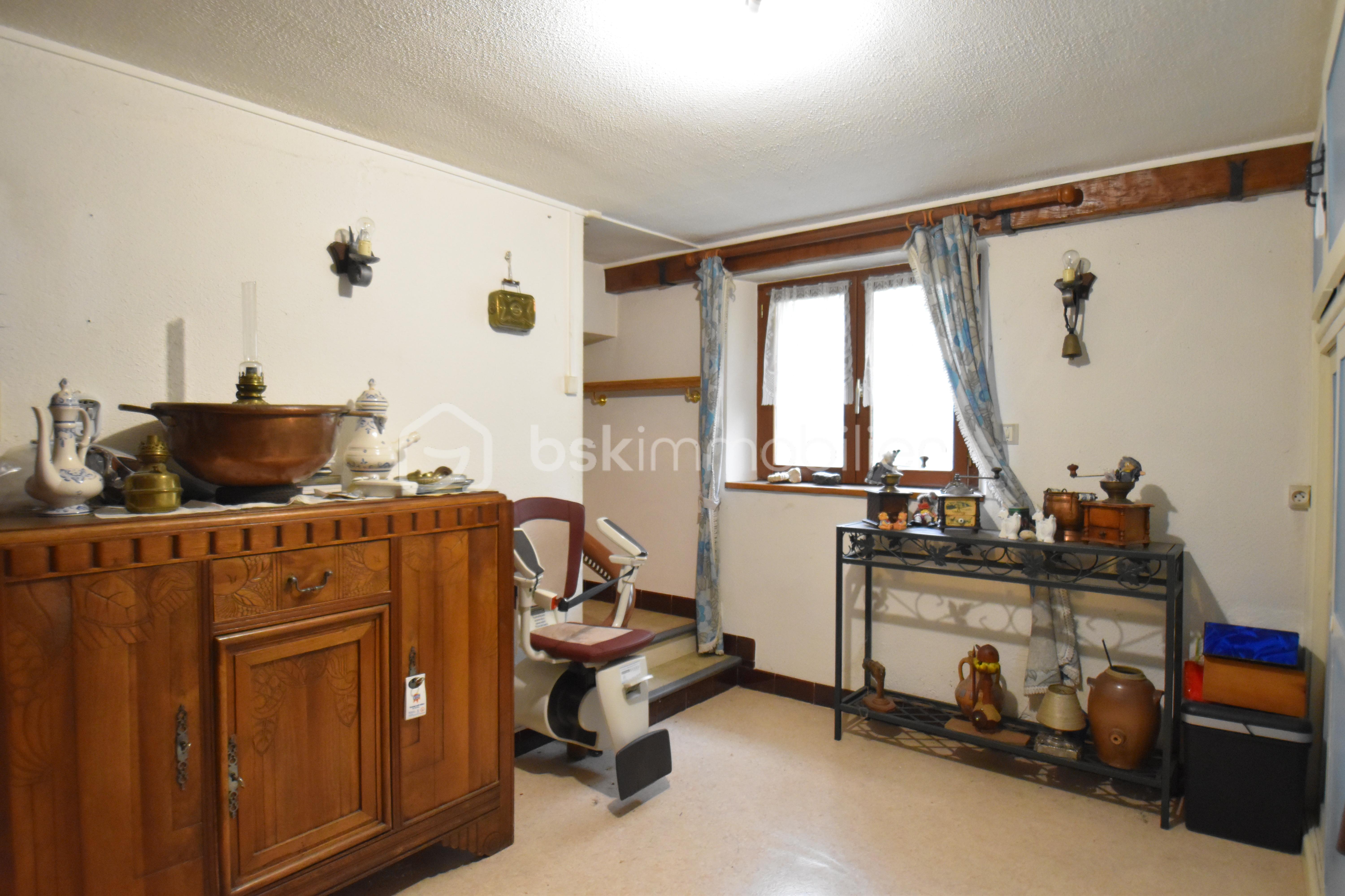 Pavillon de 124 m² - dgt1.JPG