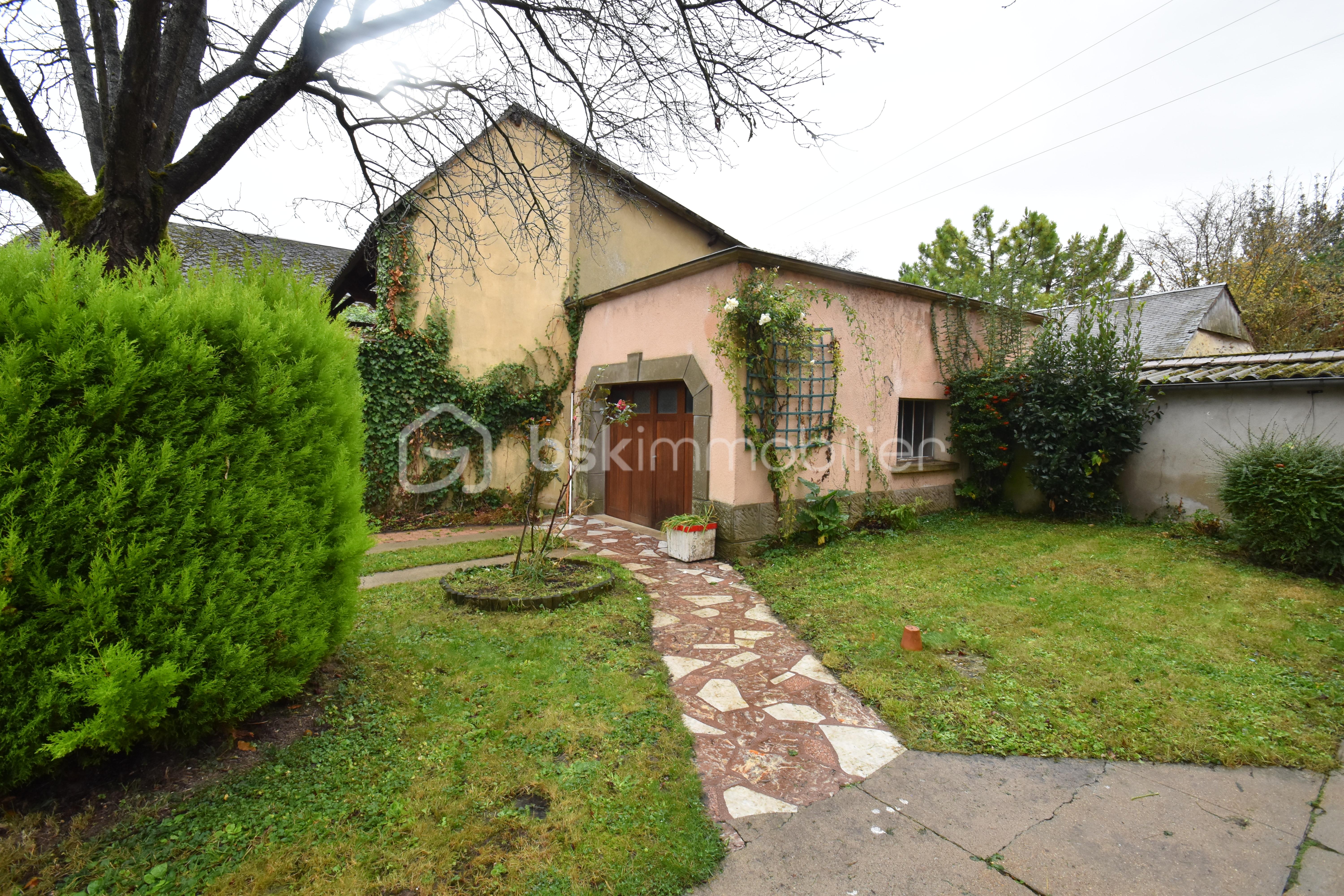 Pavillon de 124 m² - ext4.JPG