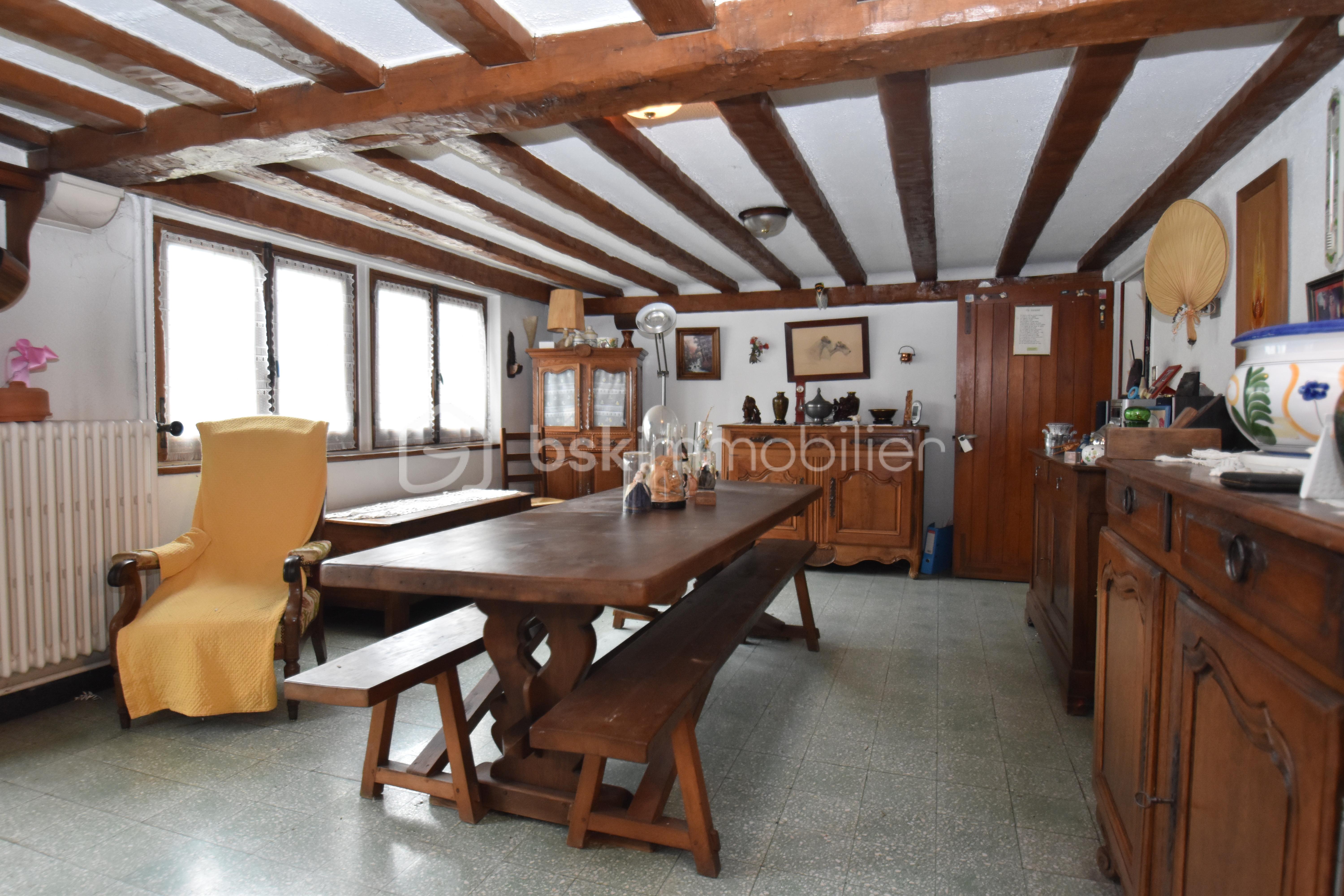 Pavillon de 124 m² - sej16.JPG