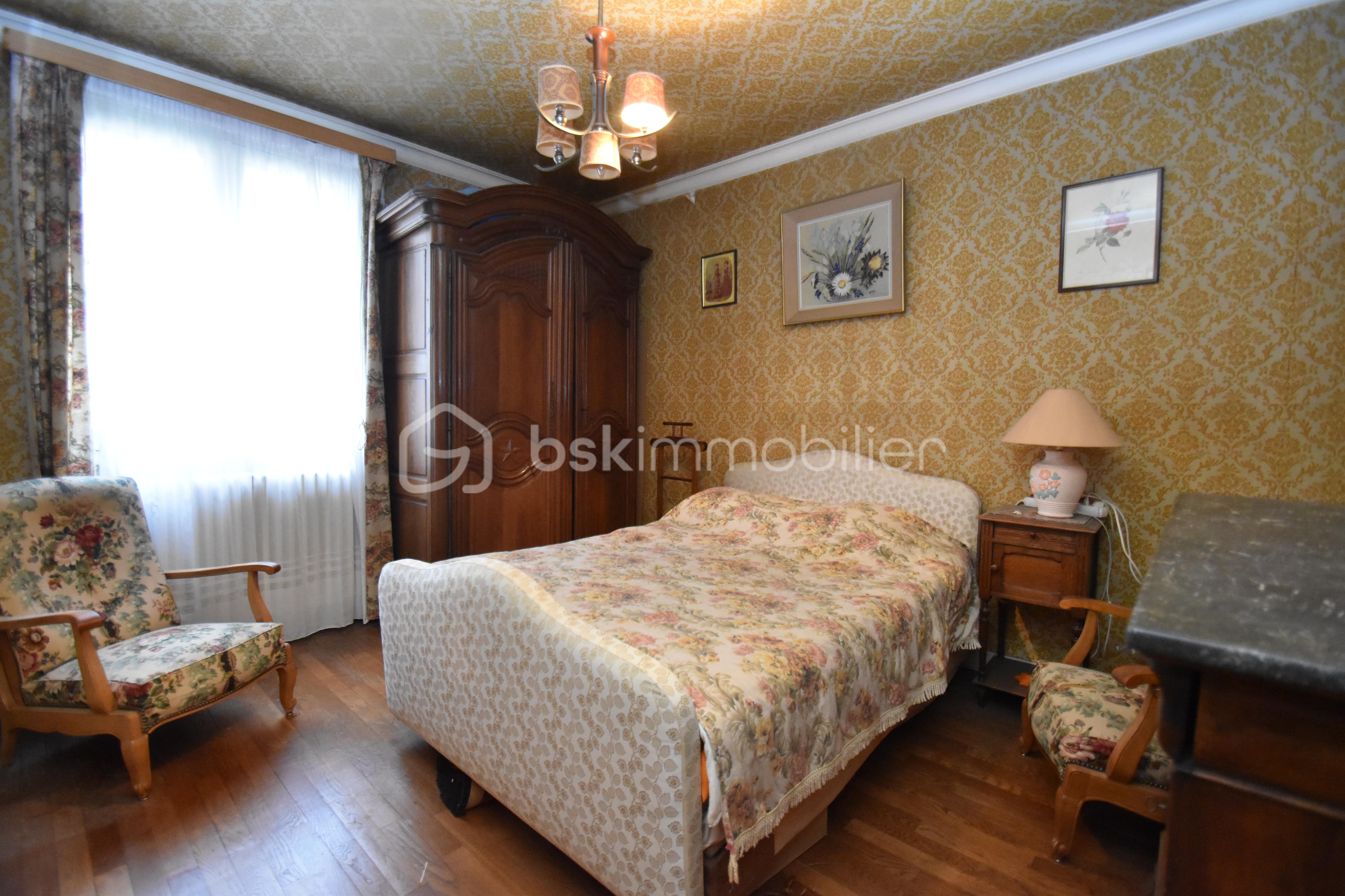 Pavillon de 124 m² - cham5.JPG