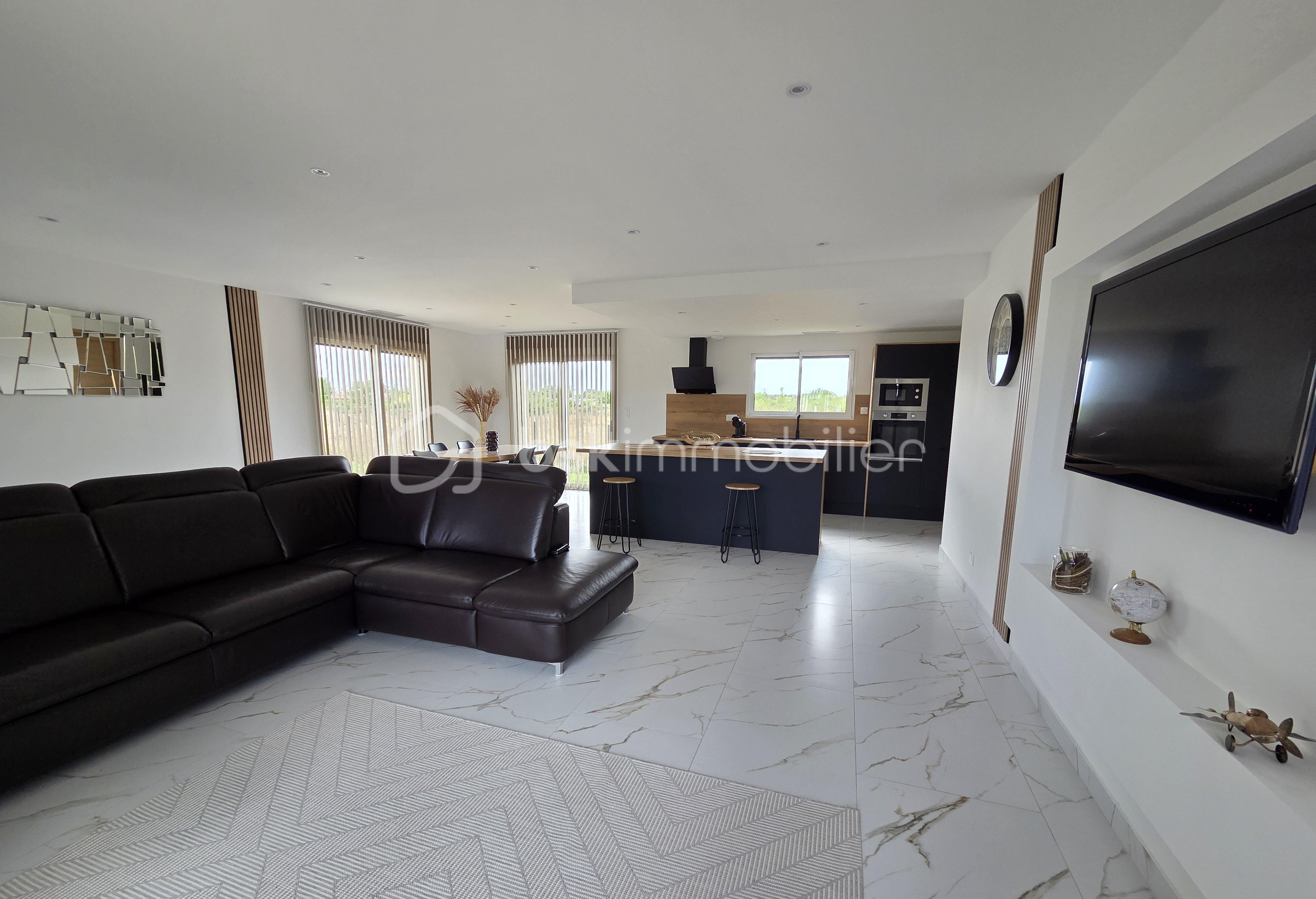 Maison de 136 m² - 20250828_162838.jpg