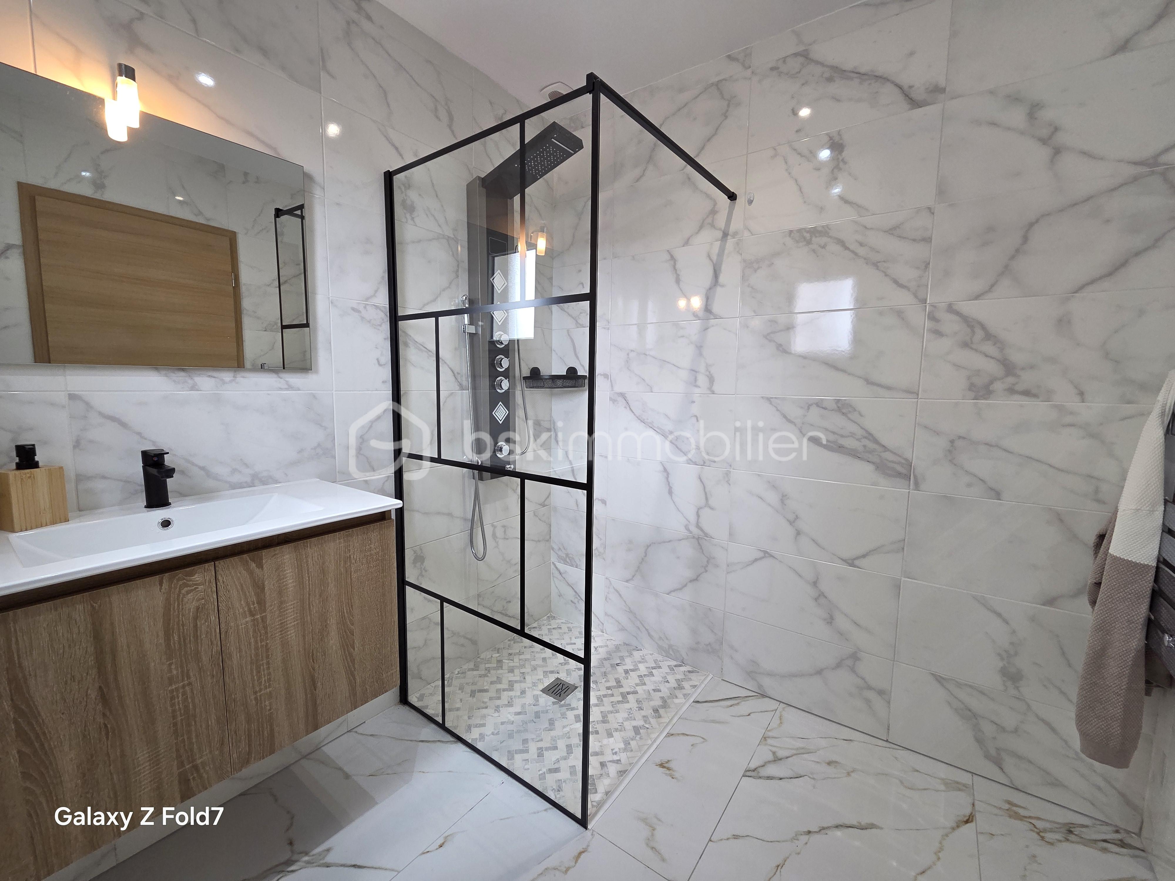 Maison de 136 m² - 20250828_162504.jpg