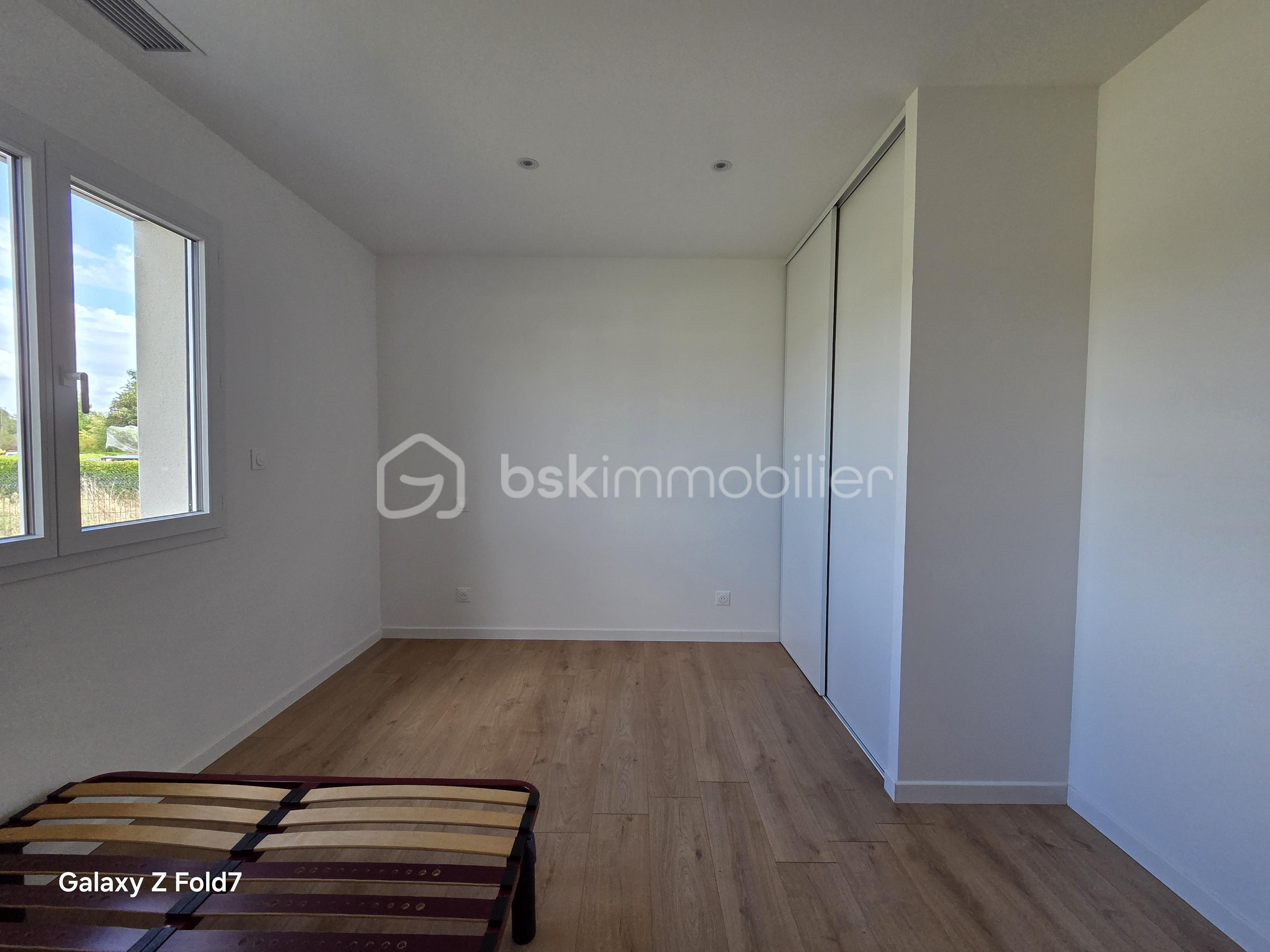 Maison de 136 m² - 20250828_162214.jpg
