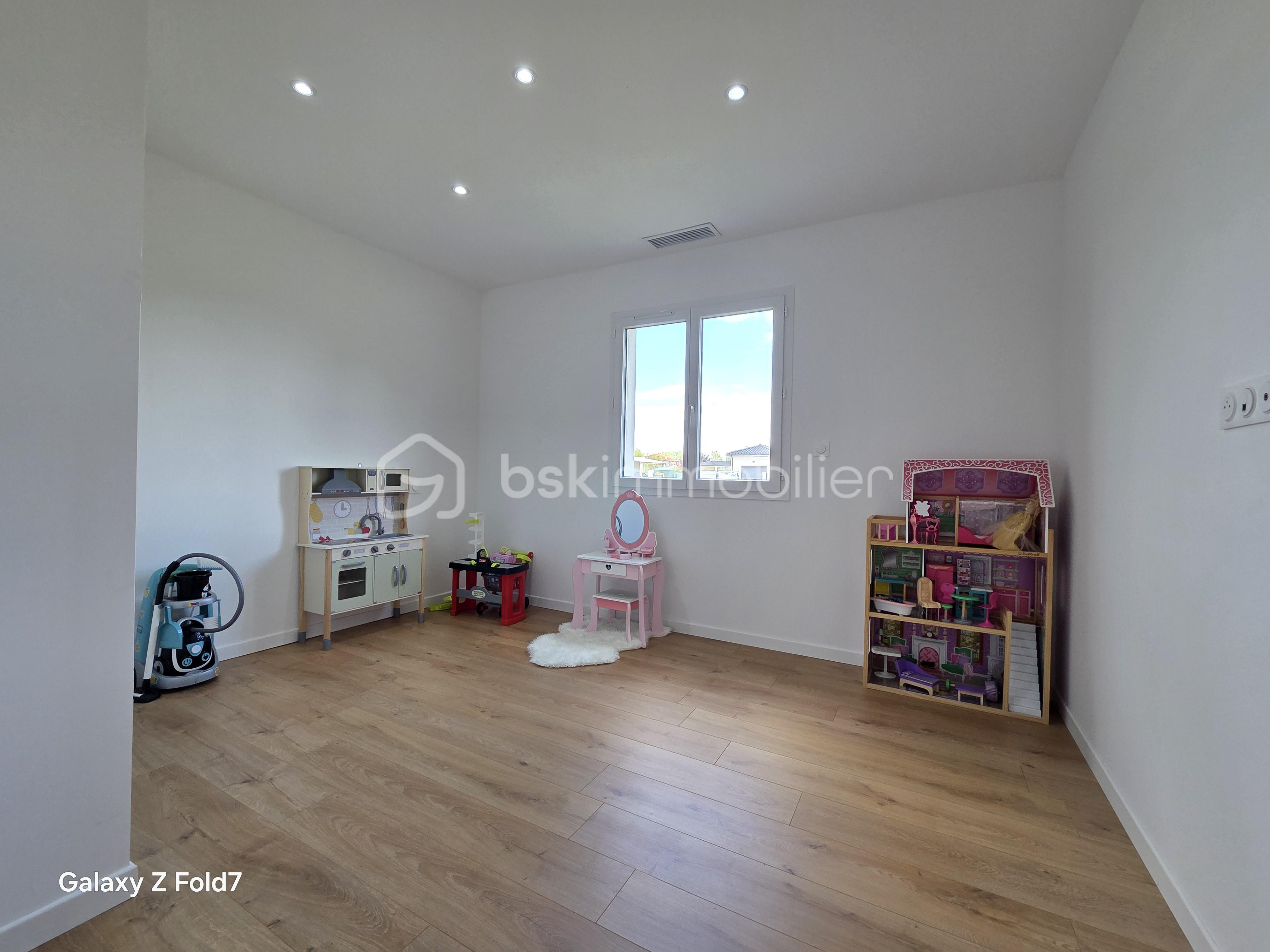 Maison de 136 m² - 20250828_162258.jpg