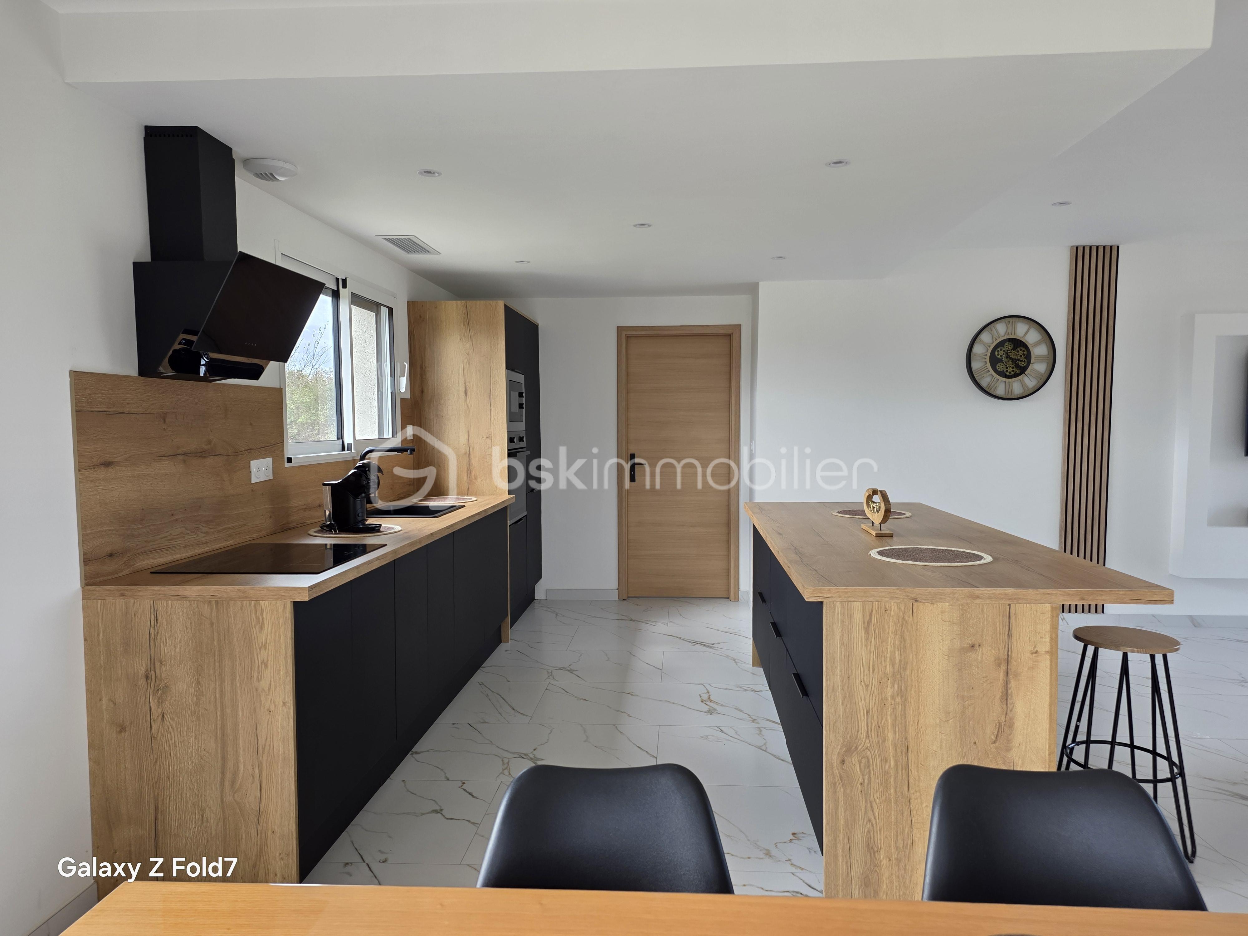 Maison de 136 m² - 20250828_162735.jpg