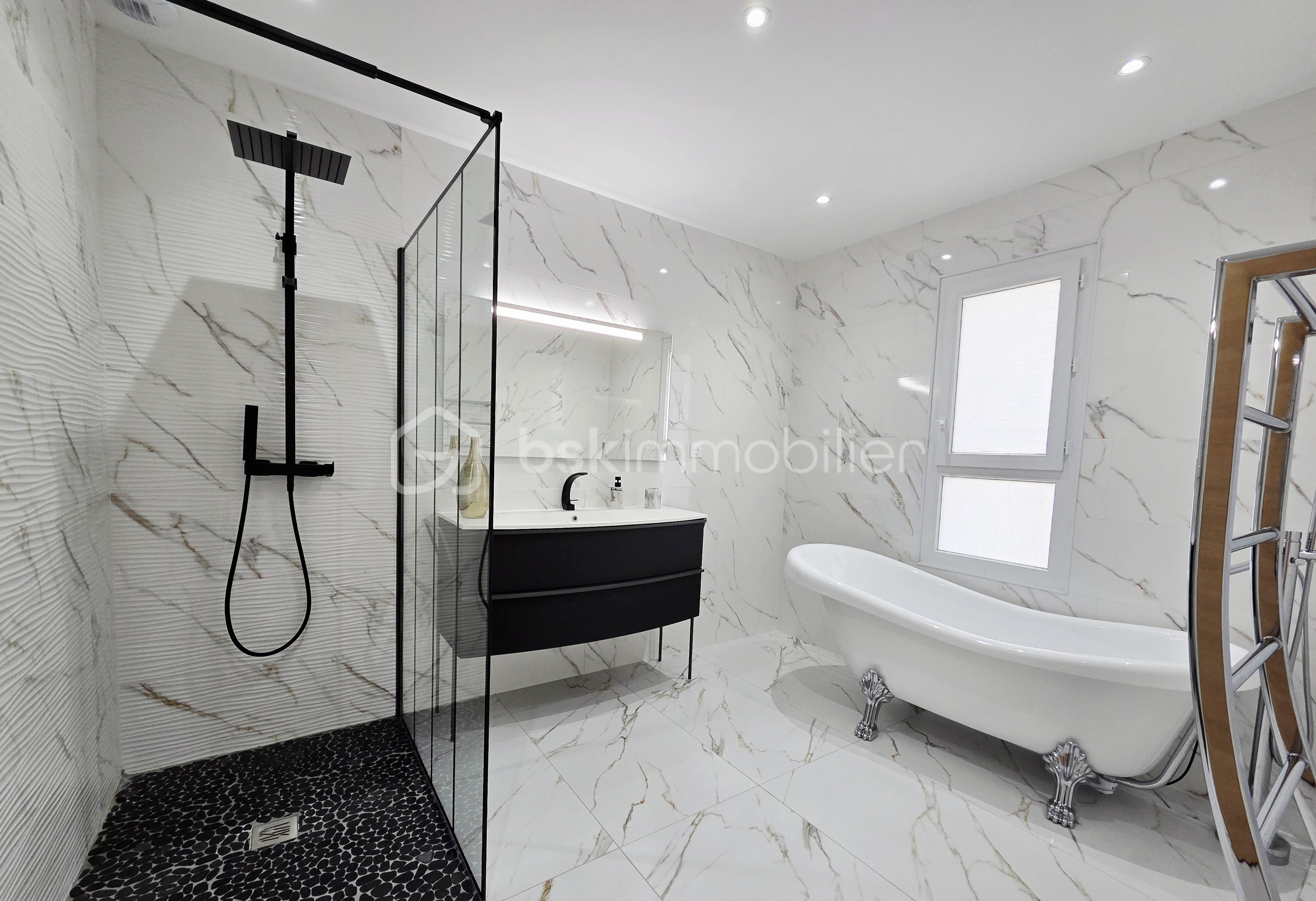 Maison de 136 m² - 20250828_162145.jpg