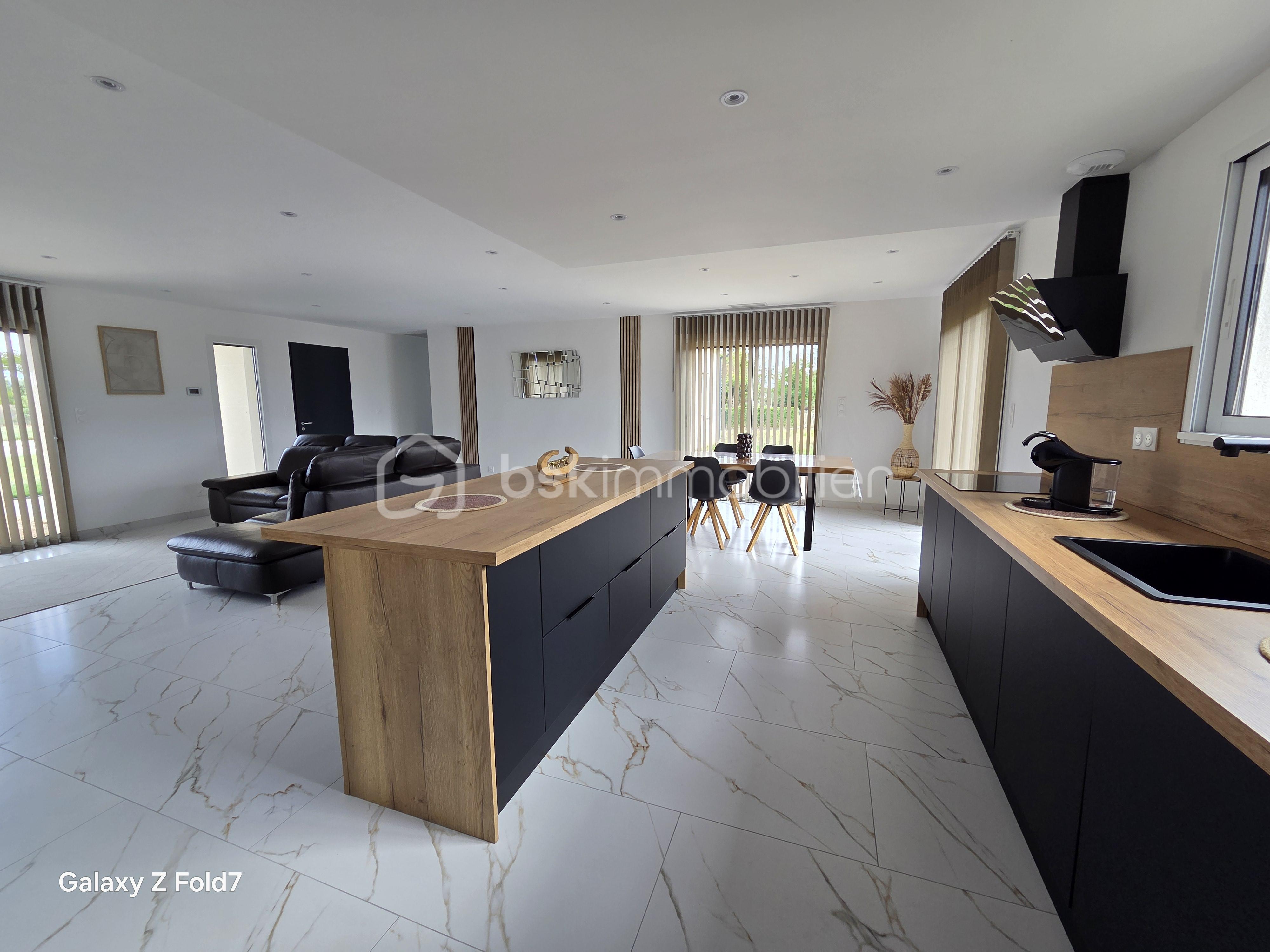 Maison de 136 m² - 20250828_162826.jpg