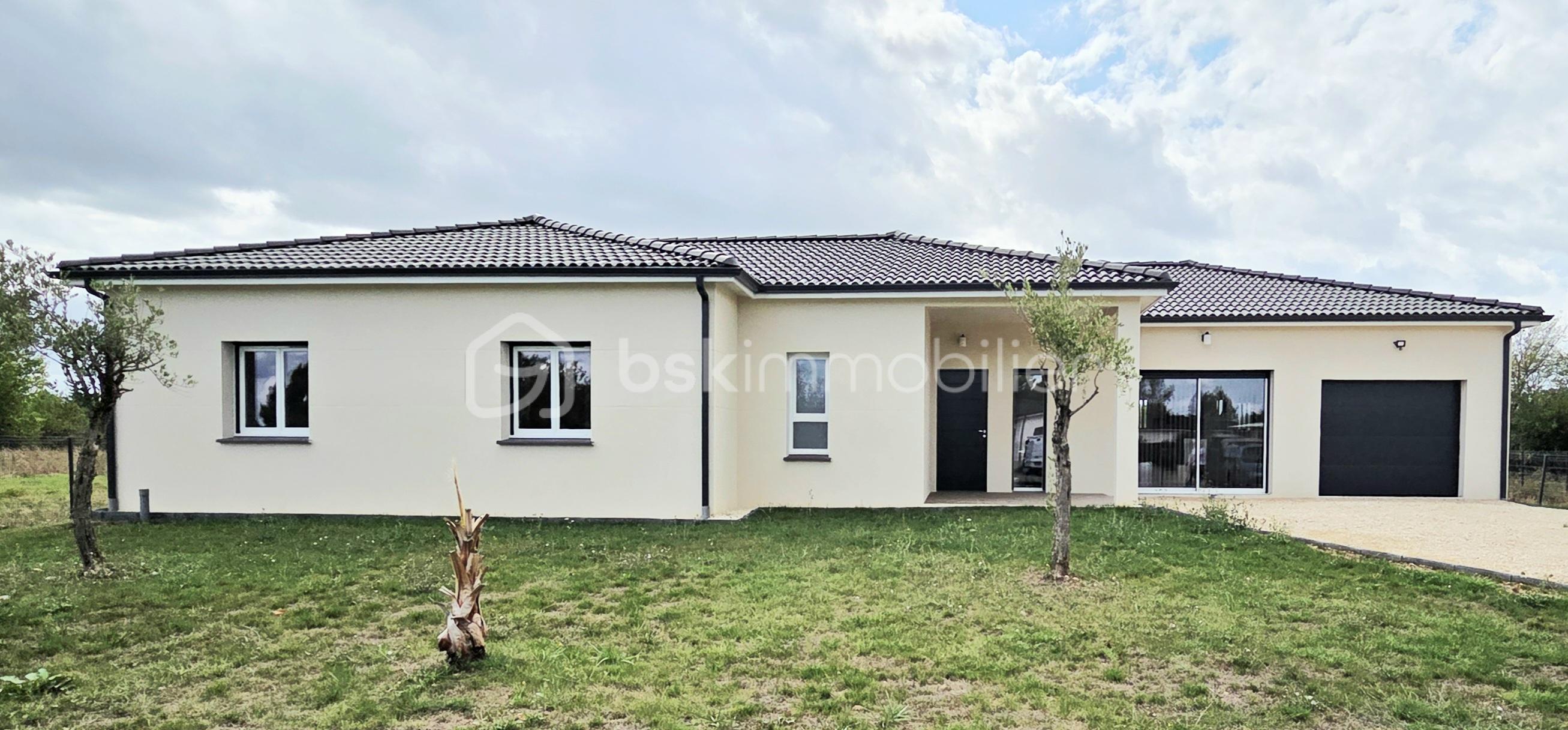 Maison de 136 m² - 20250828_163011.jpg