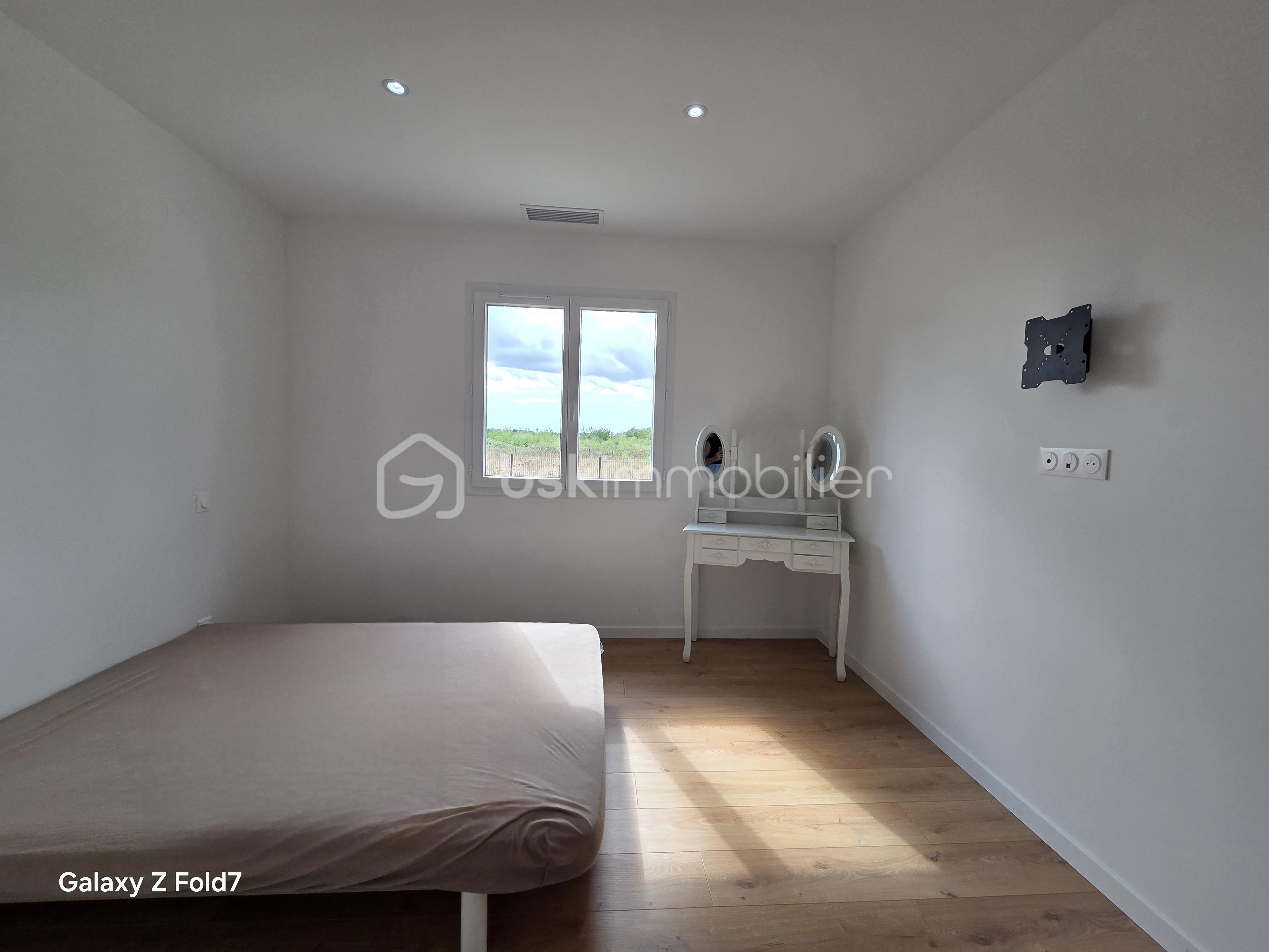 Maison de 136 m² - 20250828_162244.jpg