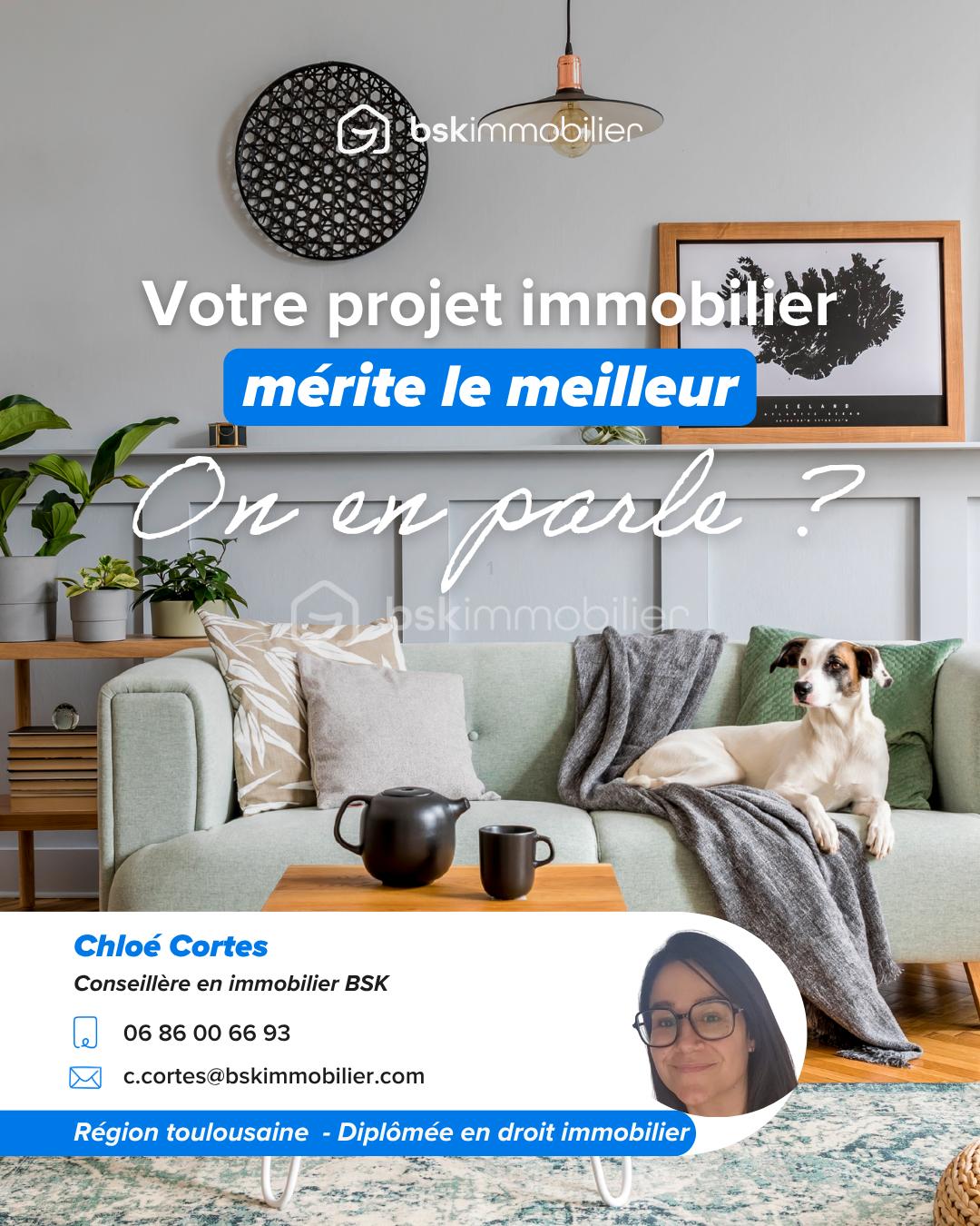 Saint-Valentin (7).png