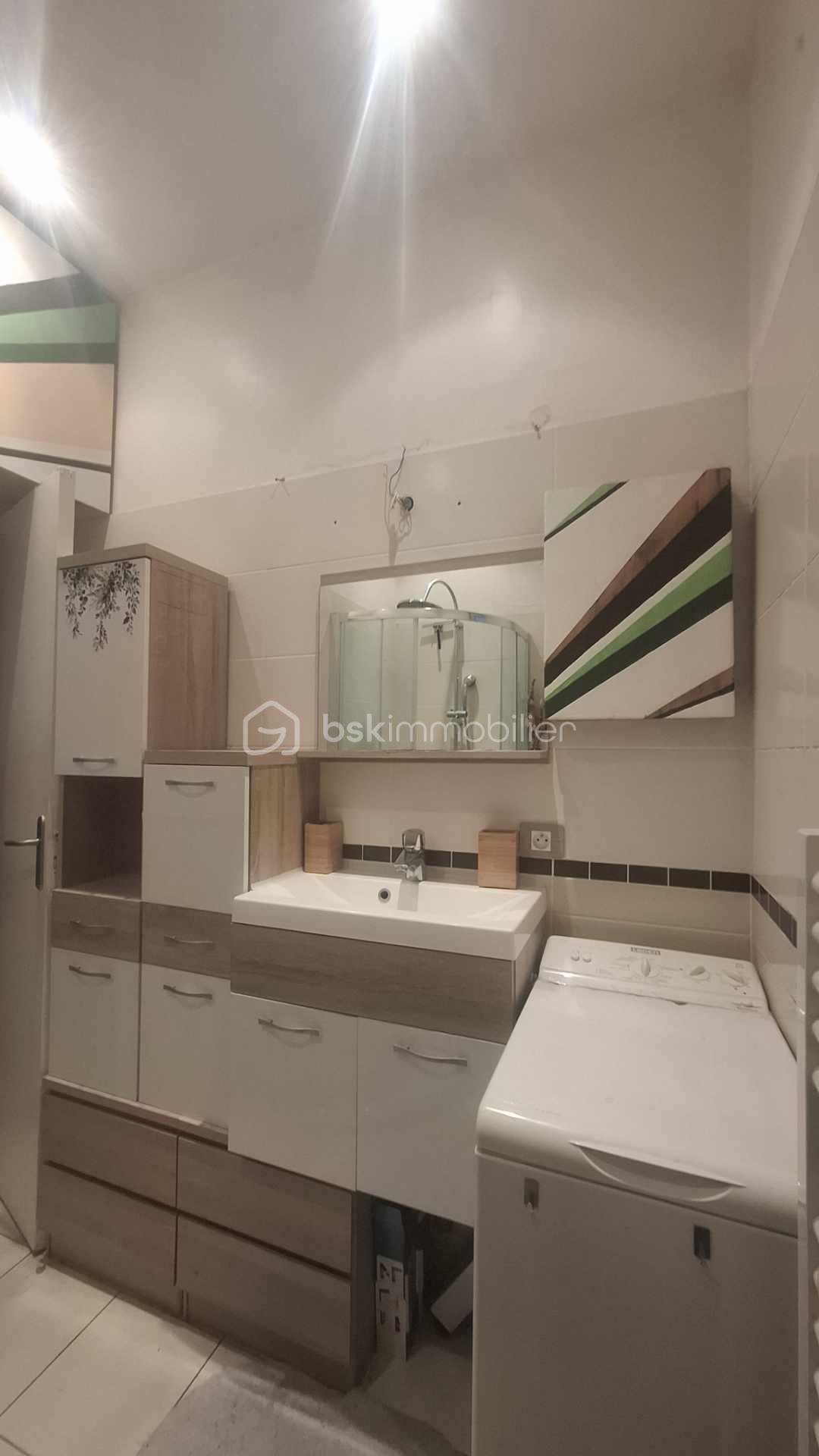 Appartement de 21,80 m² - Resized_20251119_165431.JPEG