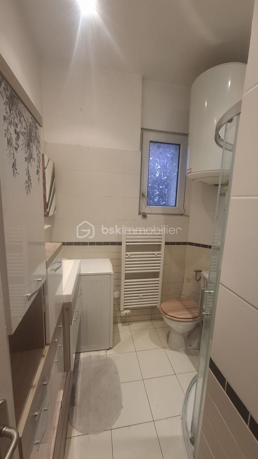 Appartement de 21,80 m² - Resized_20251119_165340.JPEG