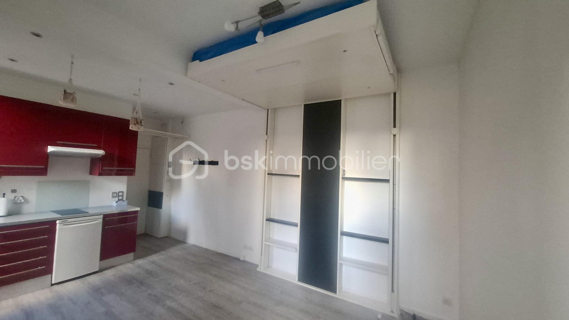 Appartement de 21,80 m² - Resized_20251119_163553.jpg