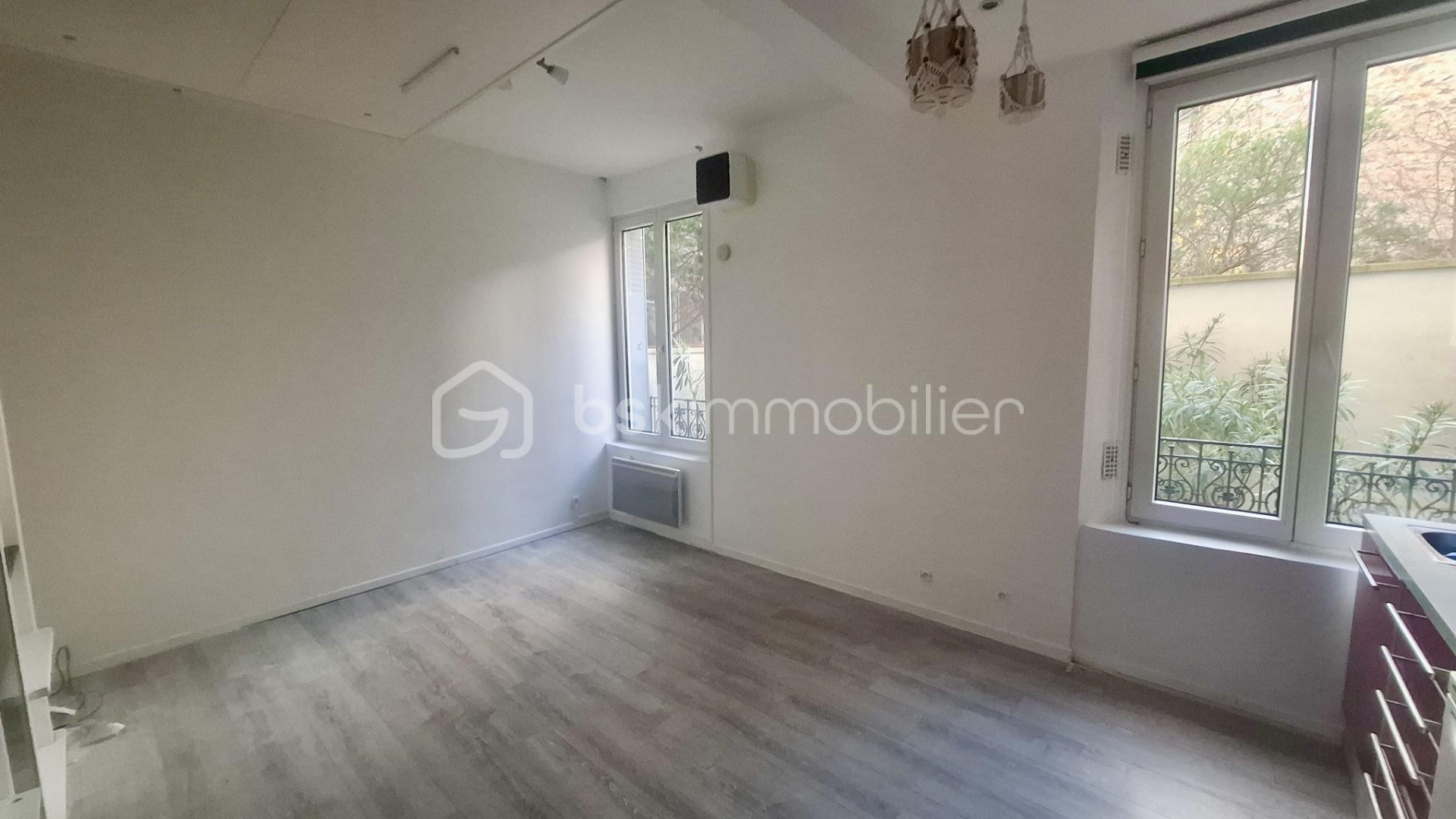 Appartement de 21,80 m² - Resized_20251119_163534.jpg