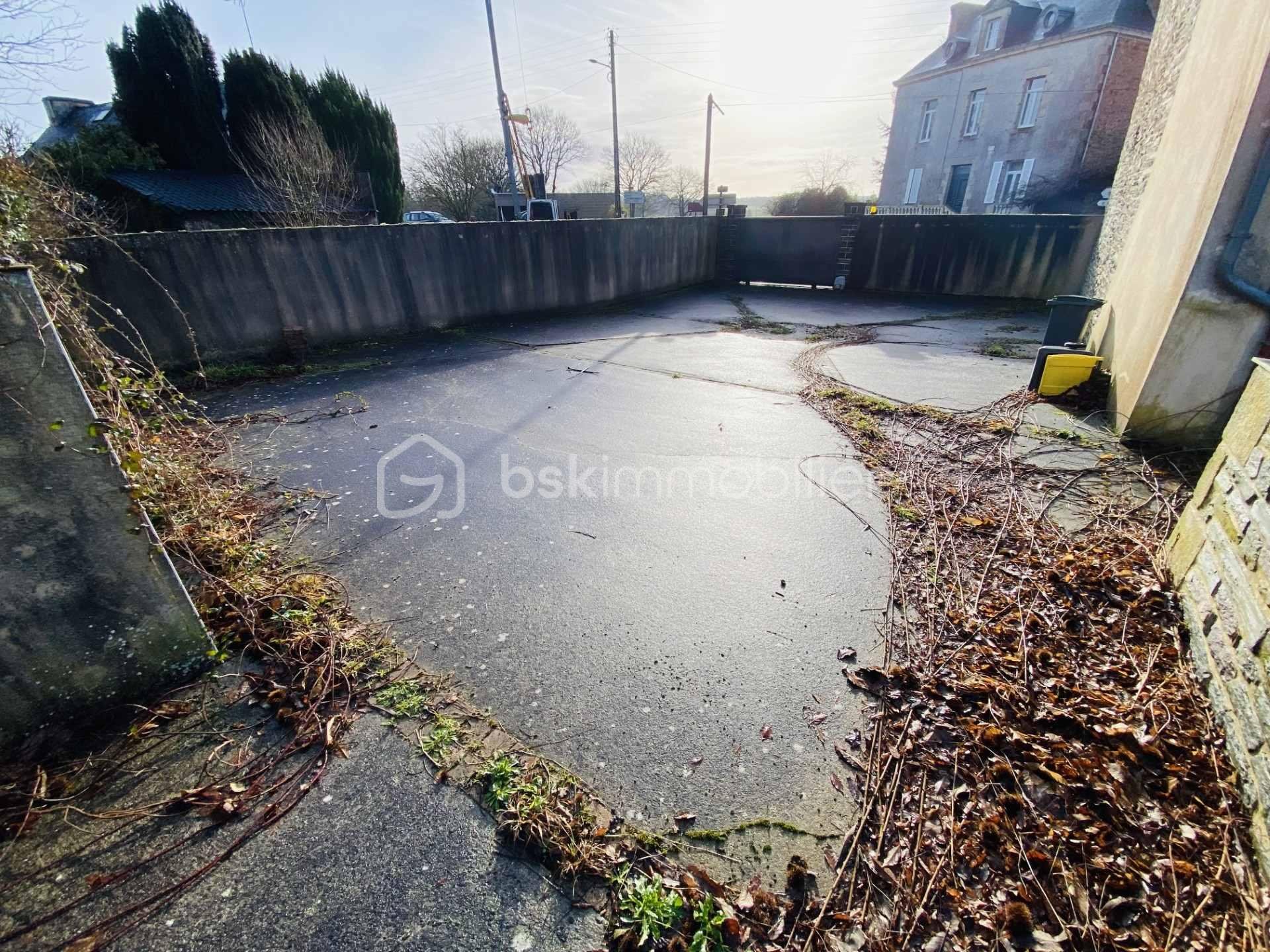 Maison en pierre de 1 638 m² - 16.jpg