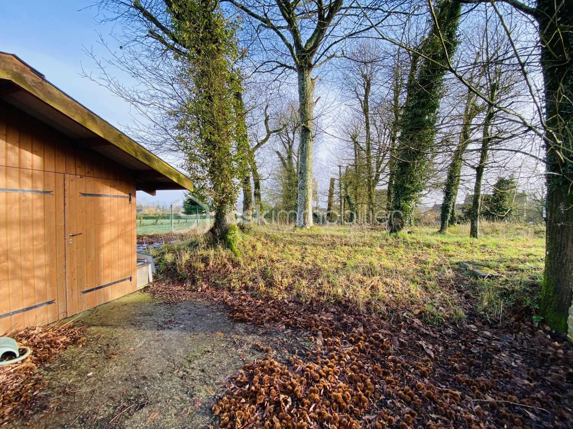 Maison en pierre de 1 638 m² - 1.jpg