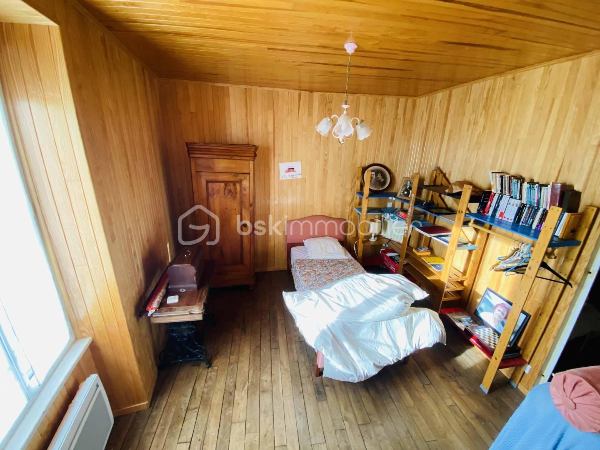 Maison en pierre de 1 638 m² - 20.jpg