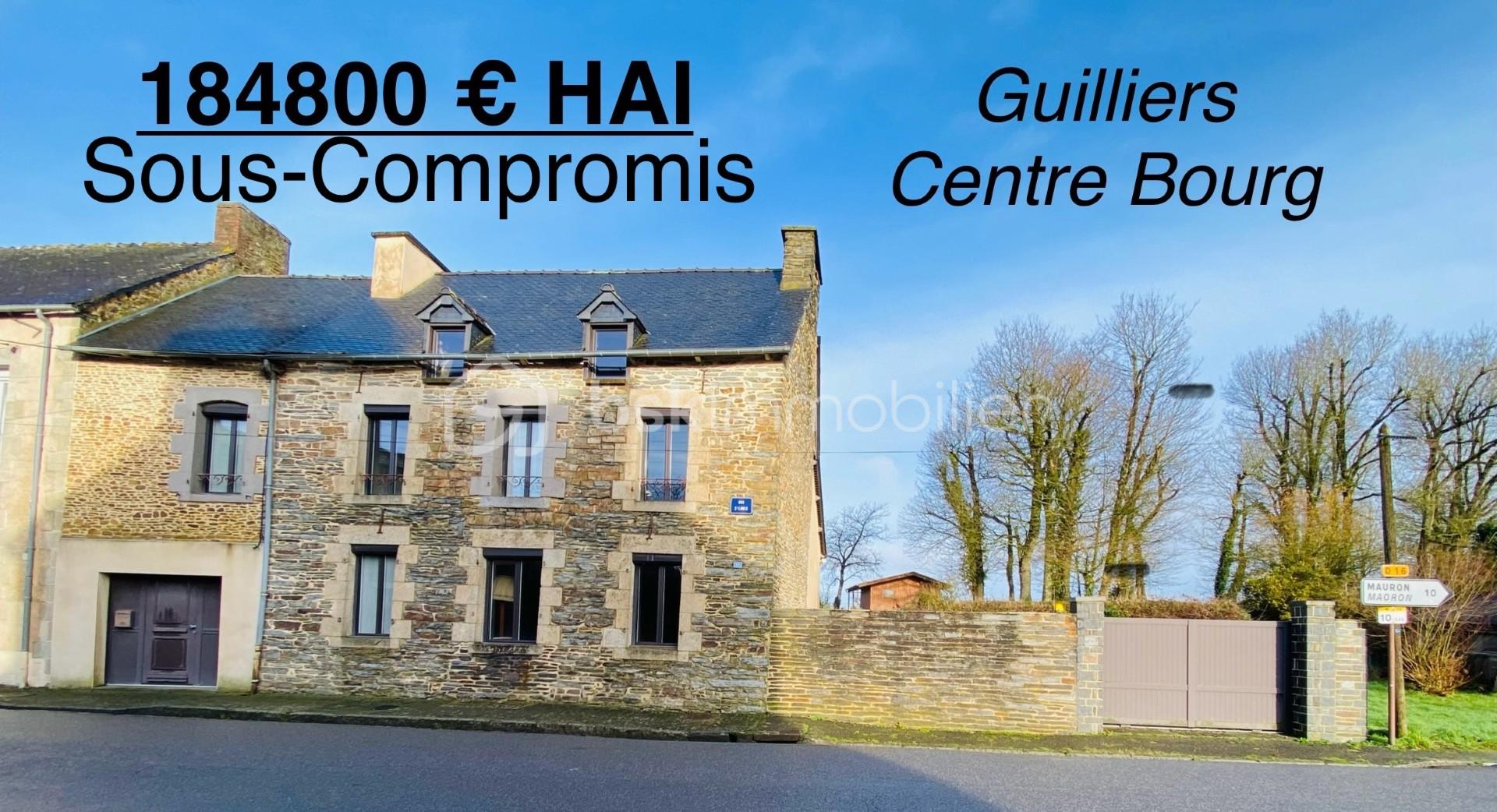 Photo Sous-compromis.jpg