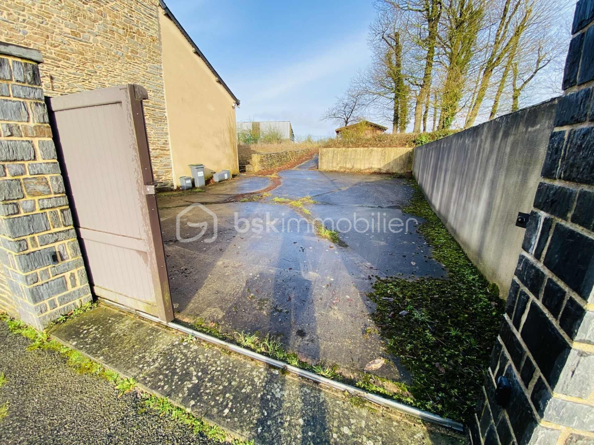Maison en pierre de 1 638 m² - 21.jpg