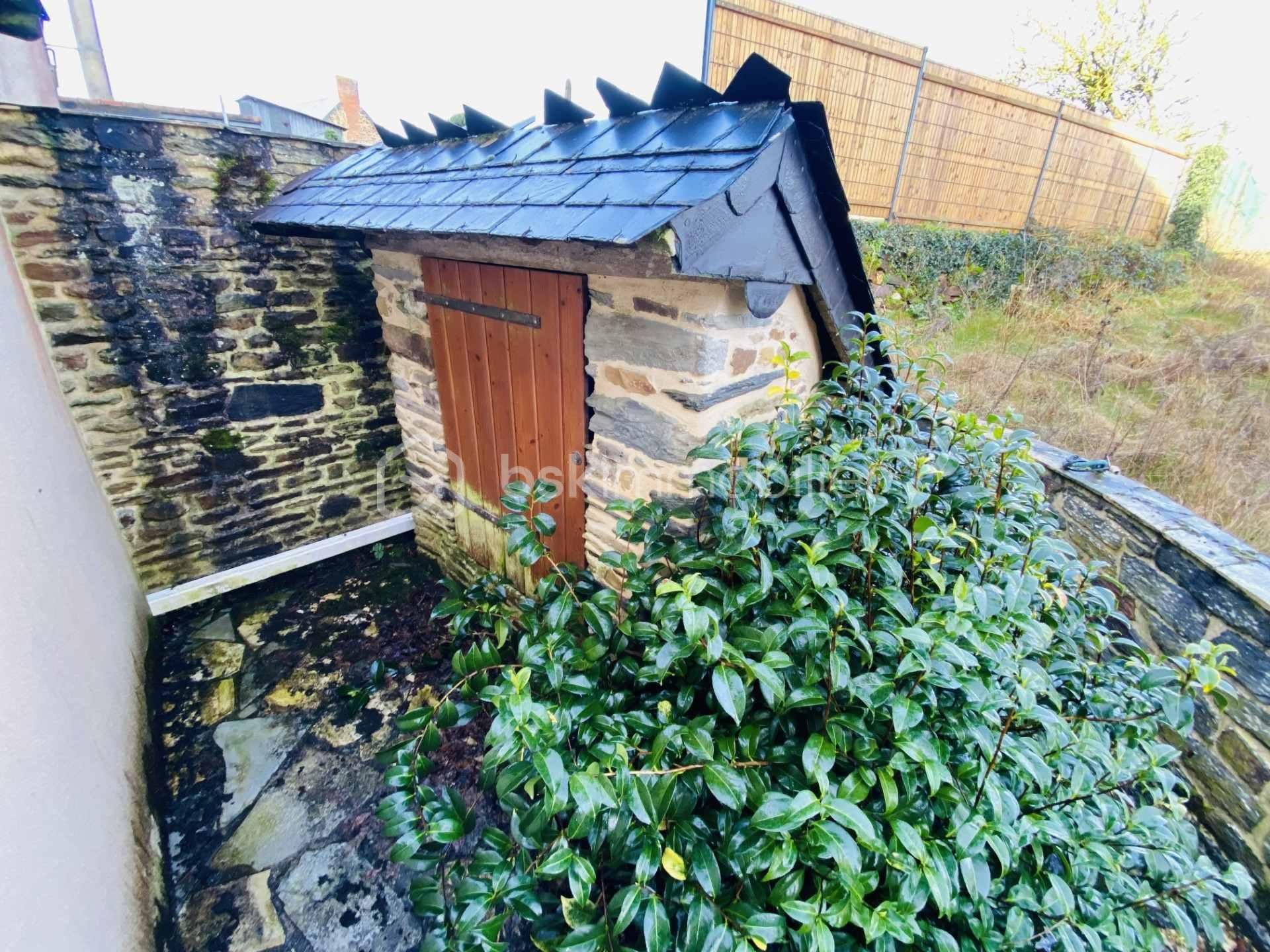 Maison en pierre de 1 638 m² - 22.jpg