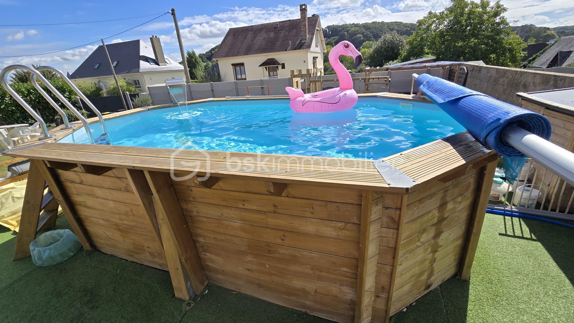 Maison de 130,33 m² - 3fae19fc-7874-460c-8dc2-40c20b1bcc96.jpeg