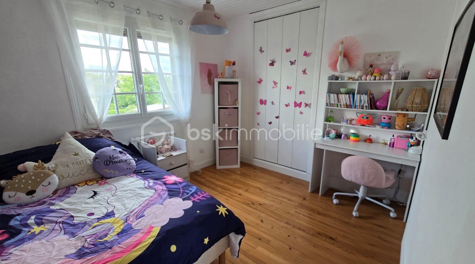 Maison de 130,33 m² - 04c1ec80-5141-4d0b-beeb-dc242a893ec7.jpeg